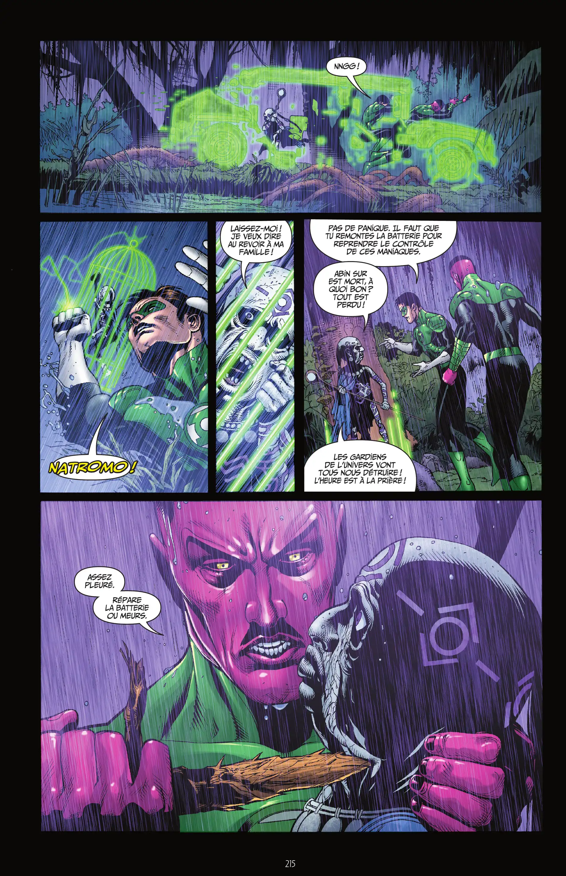 Page 210