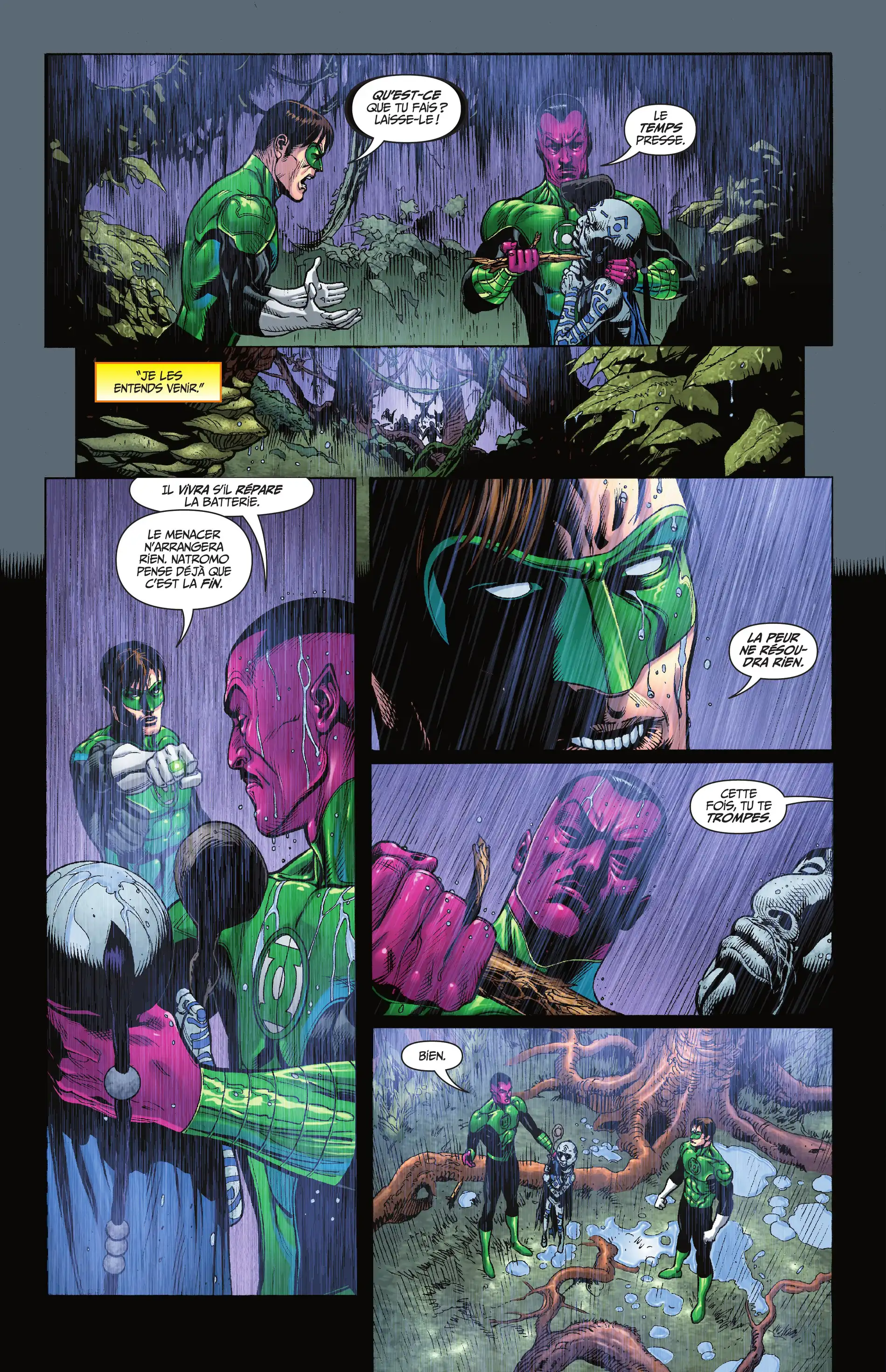 Page 211