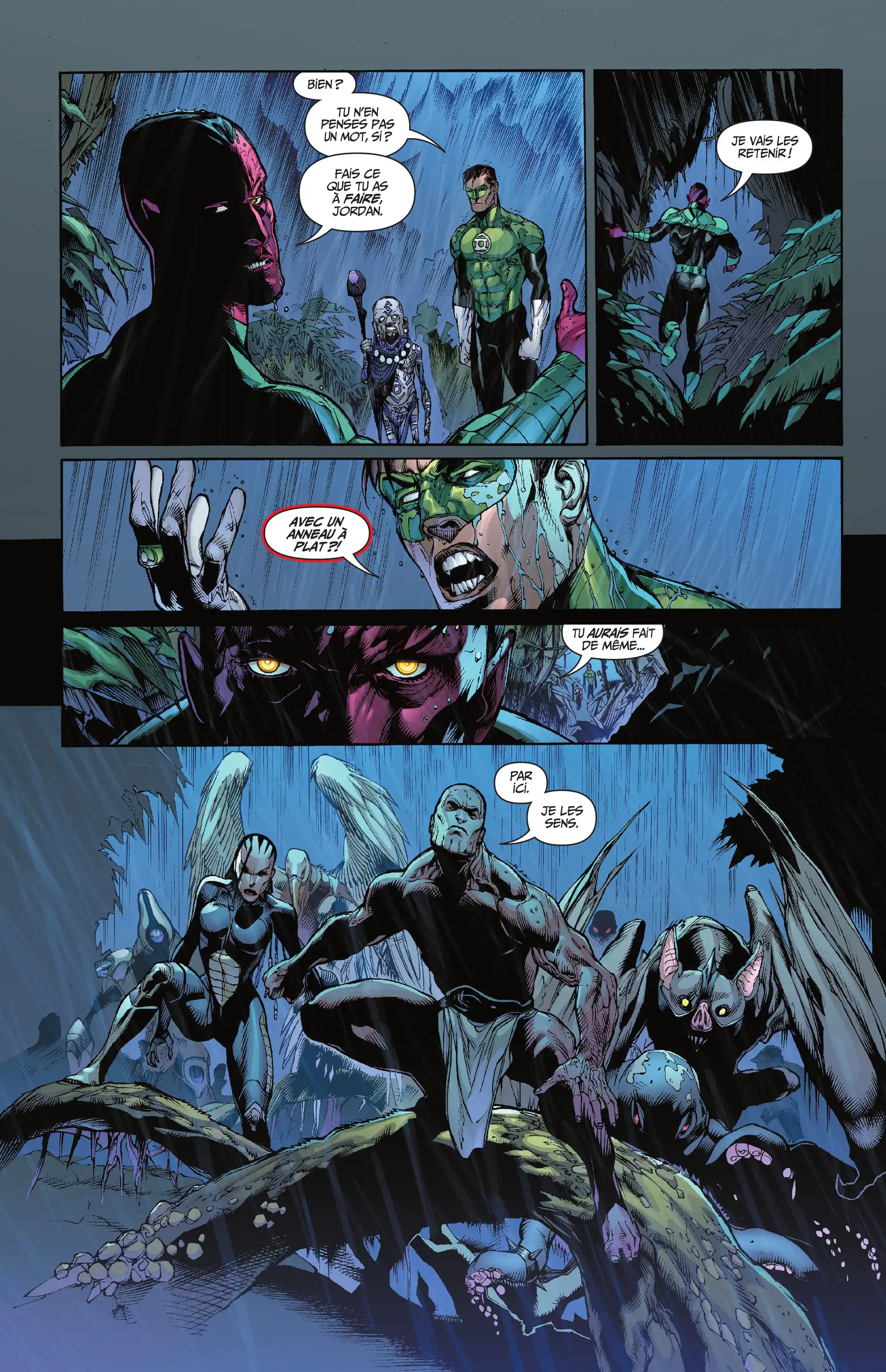 Page 212