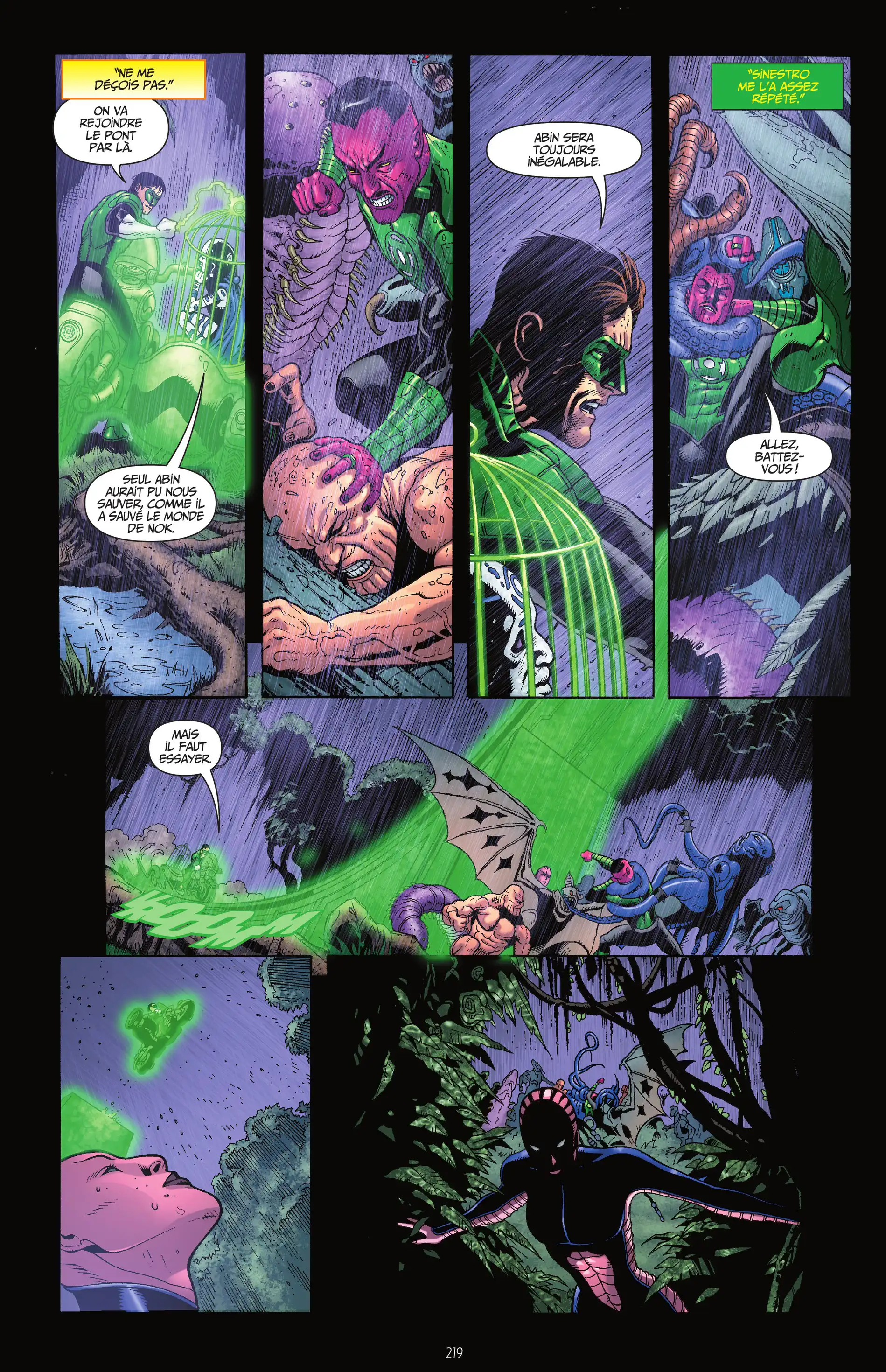 Page 214