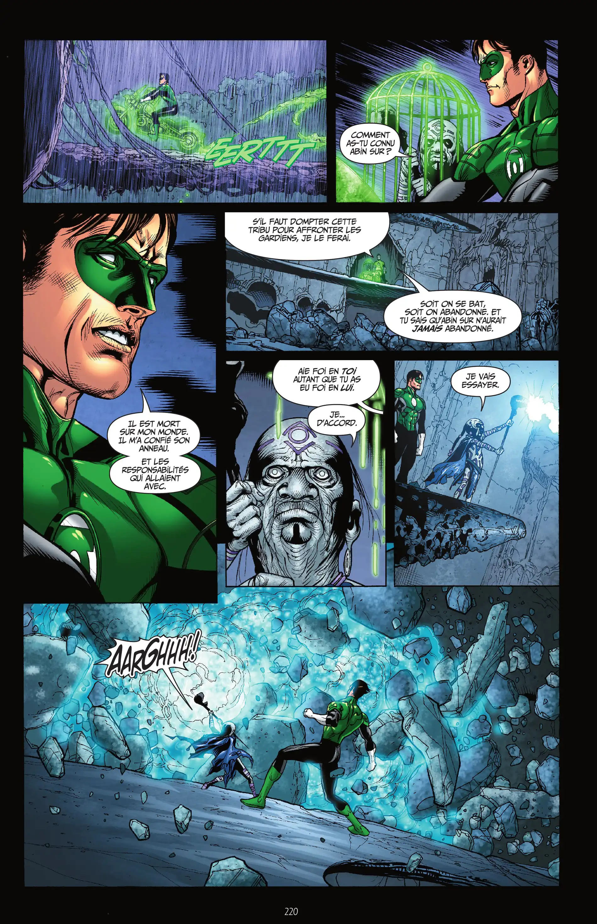 Page 215