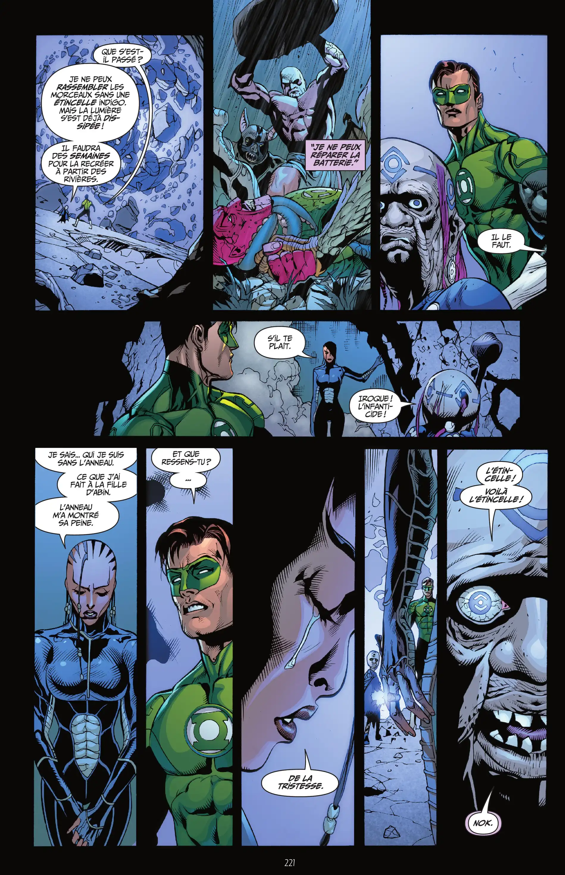 Page 216