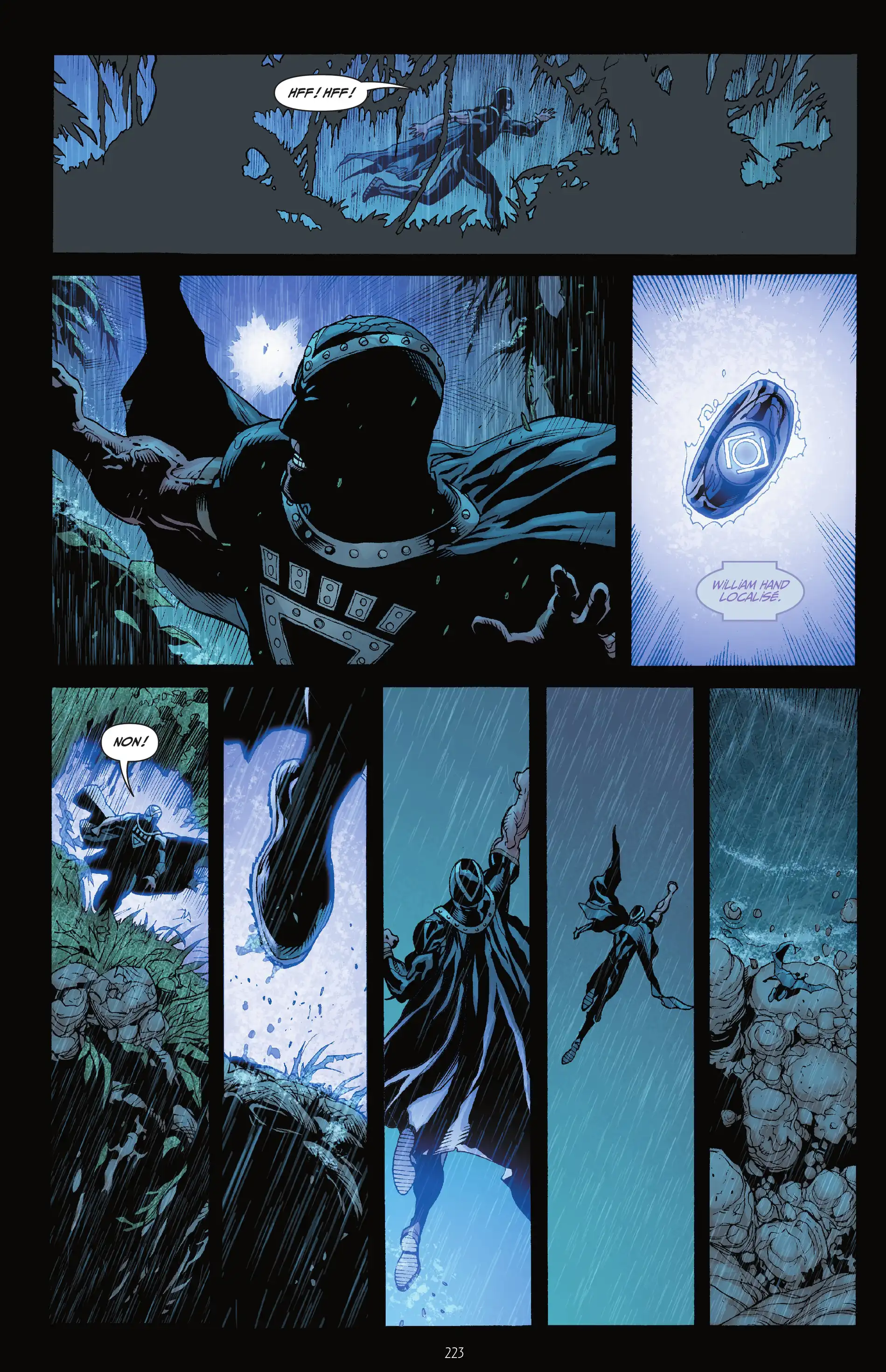 Page 218