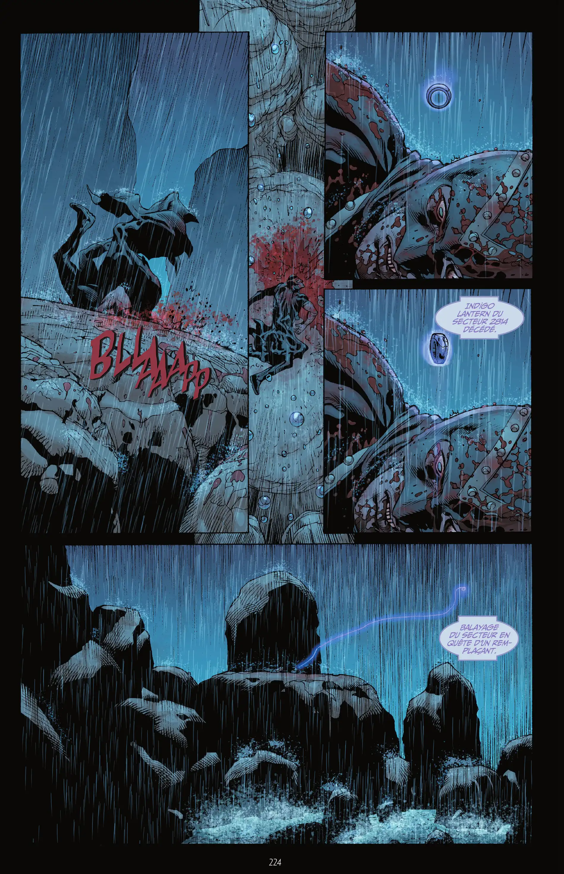 Page 219