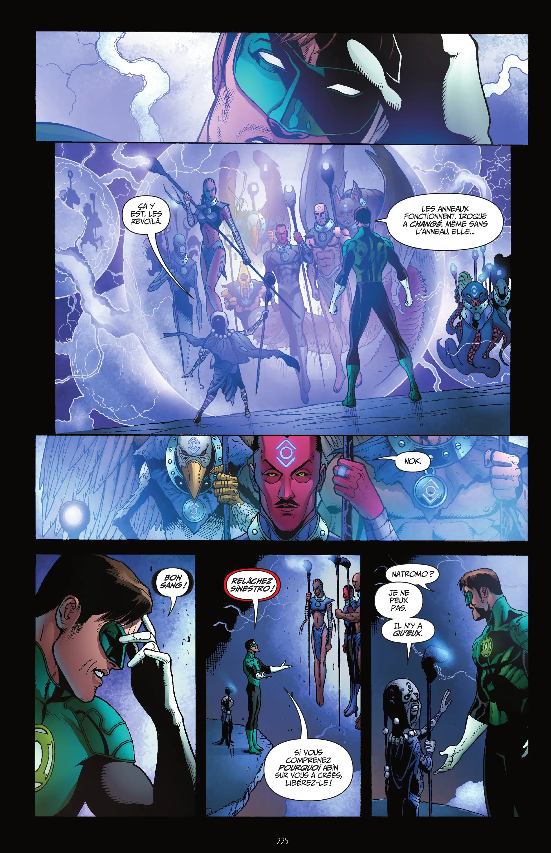 Page 220