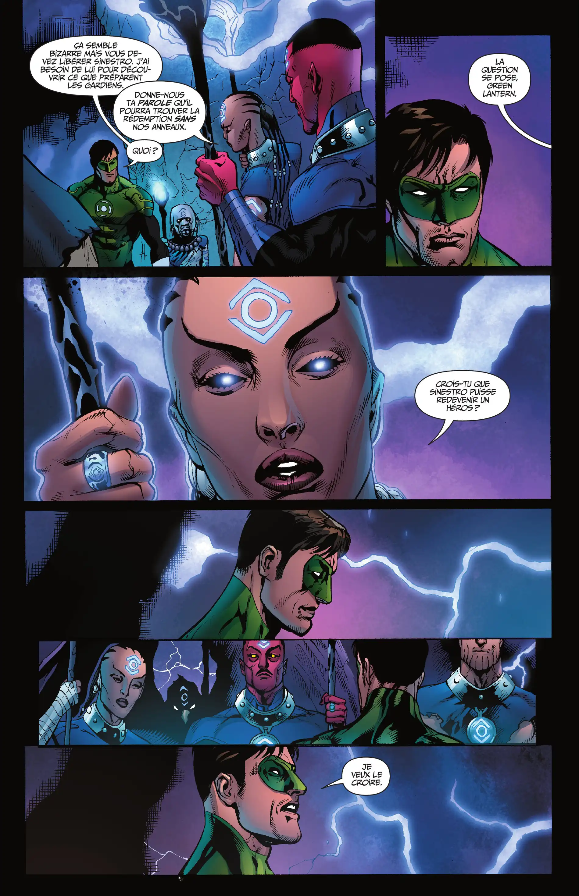 Page 221