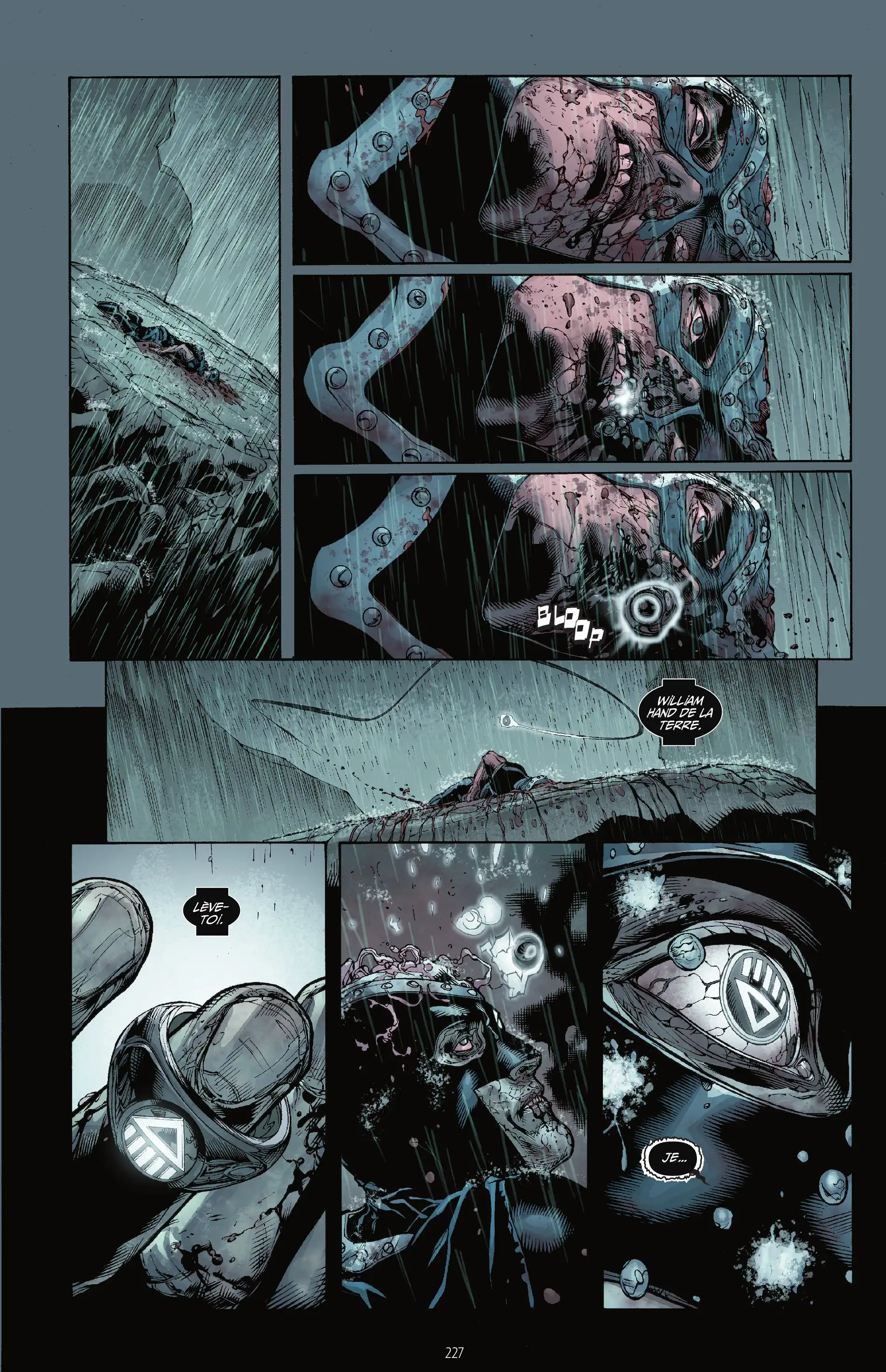 Page 222