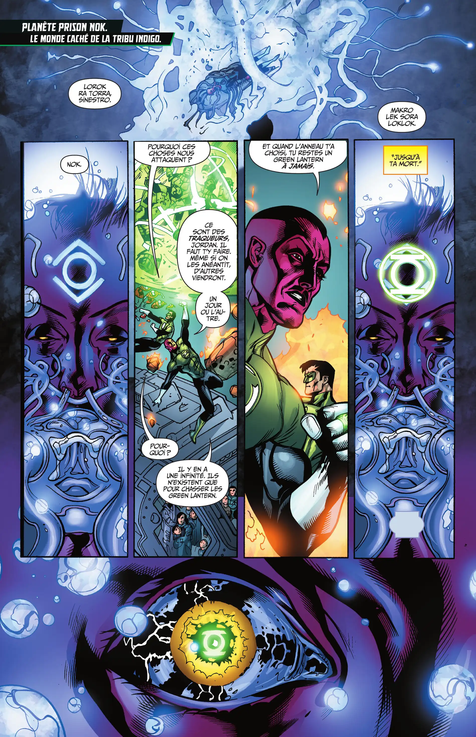 Page 226