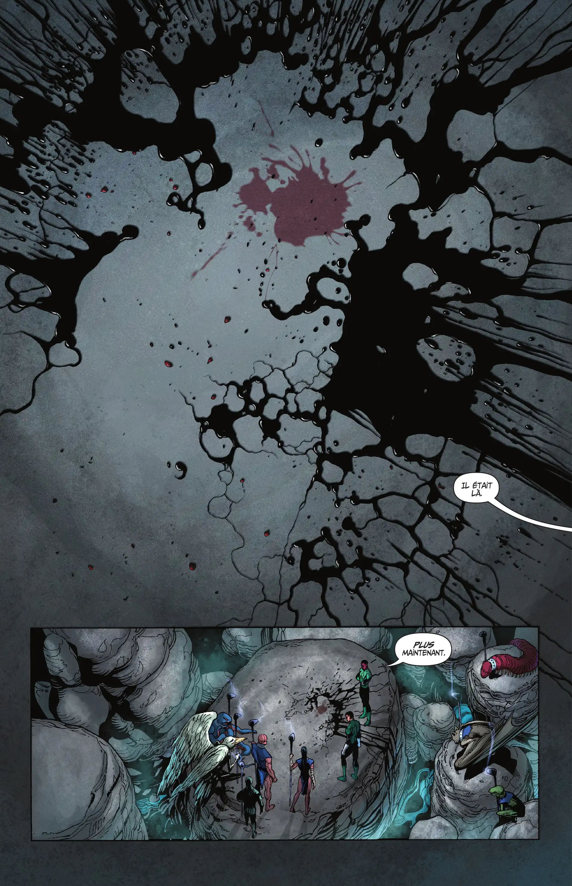 Page 229