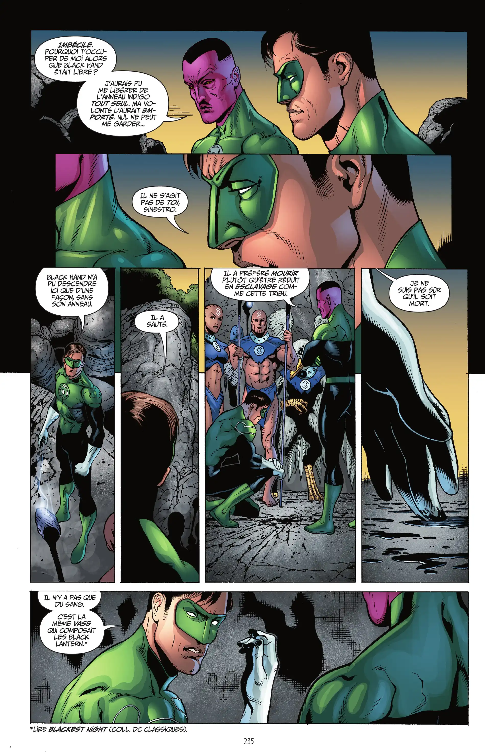 Page 230