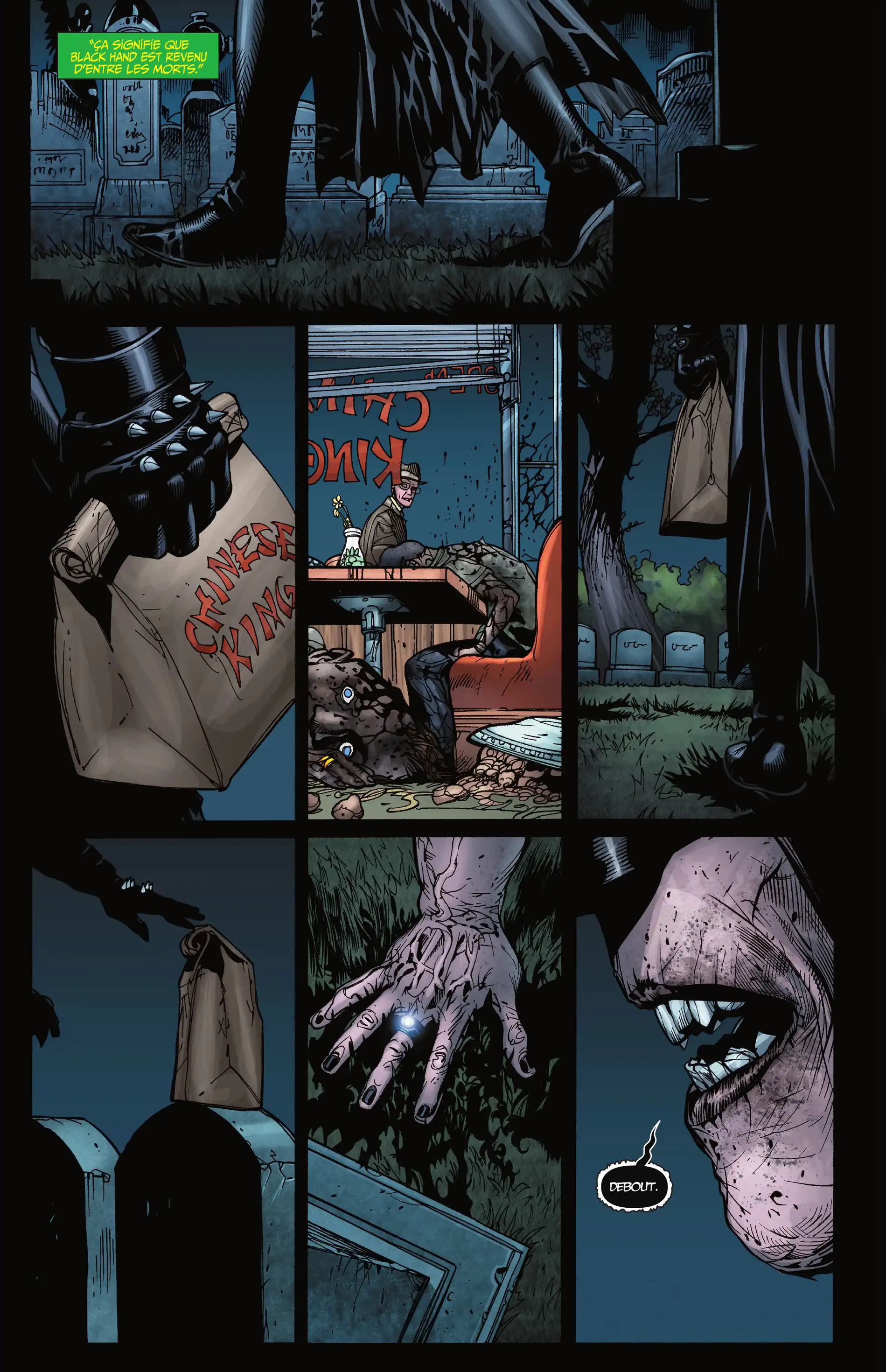 Page 231