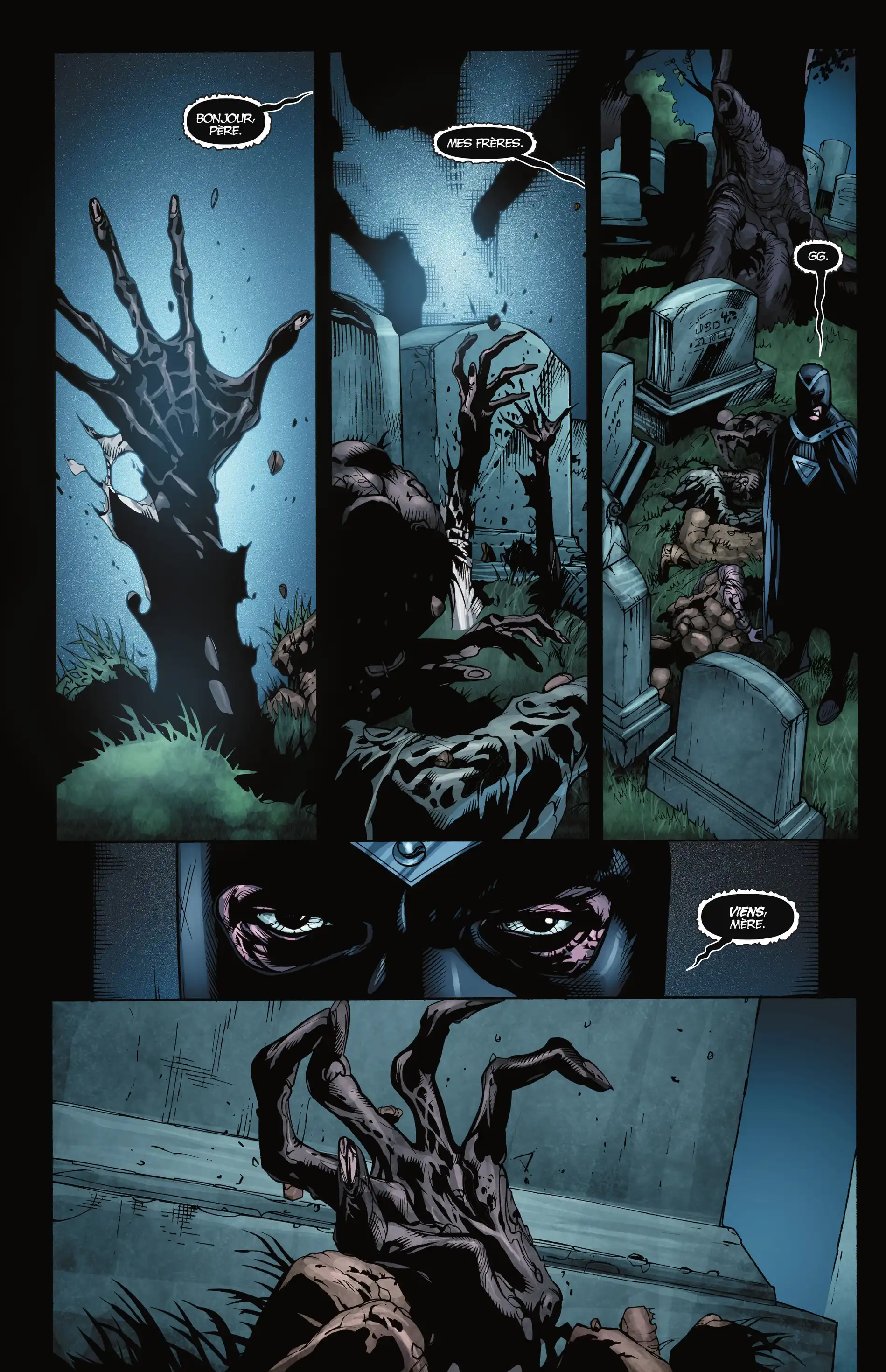 Page 232