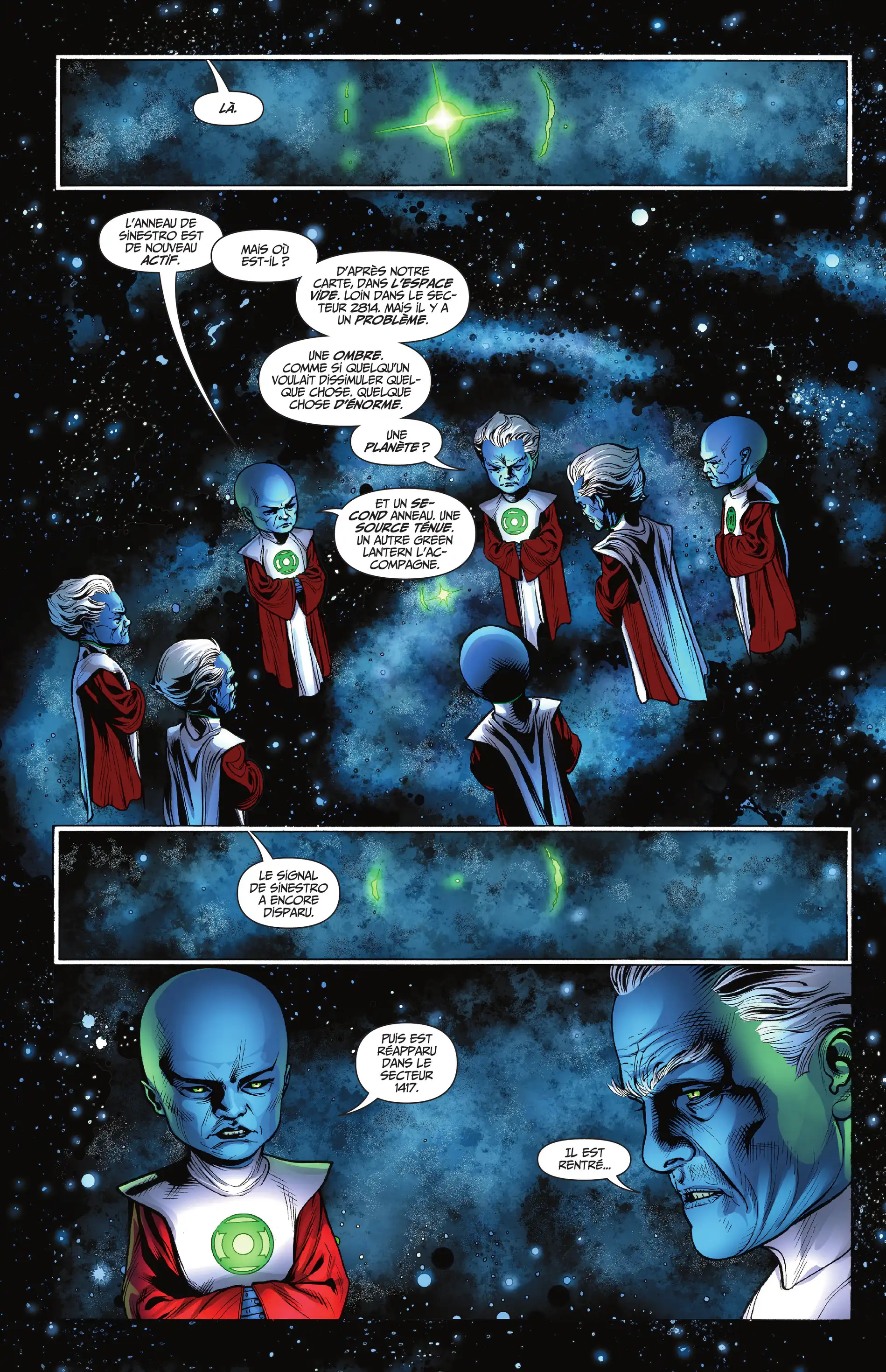 Page 234