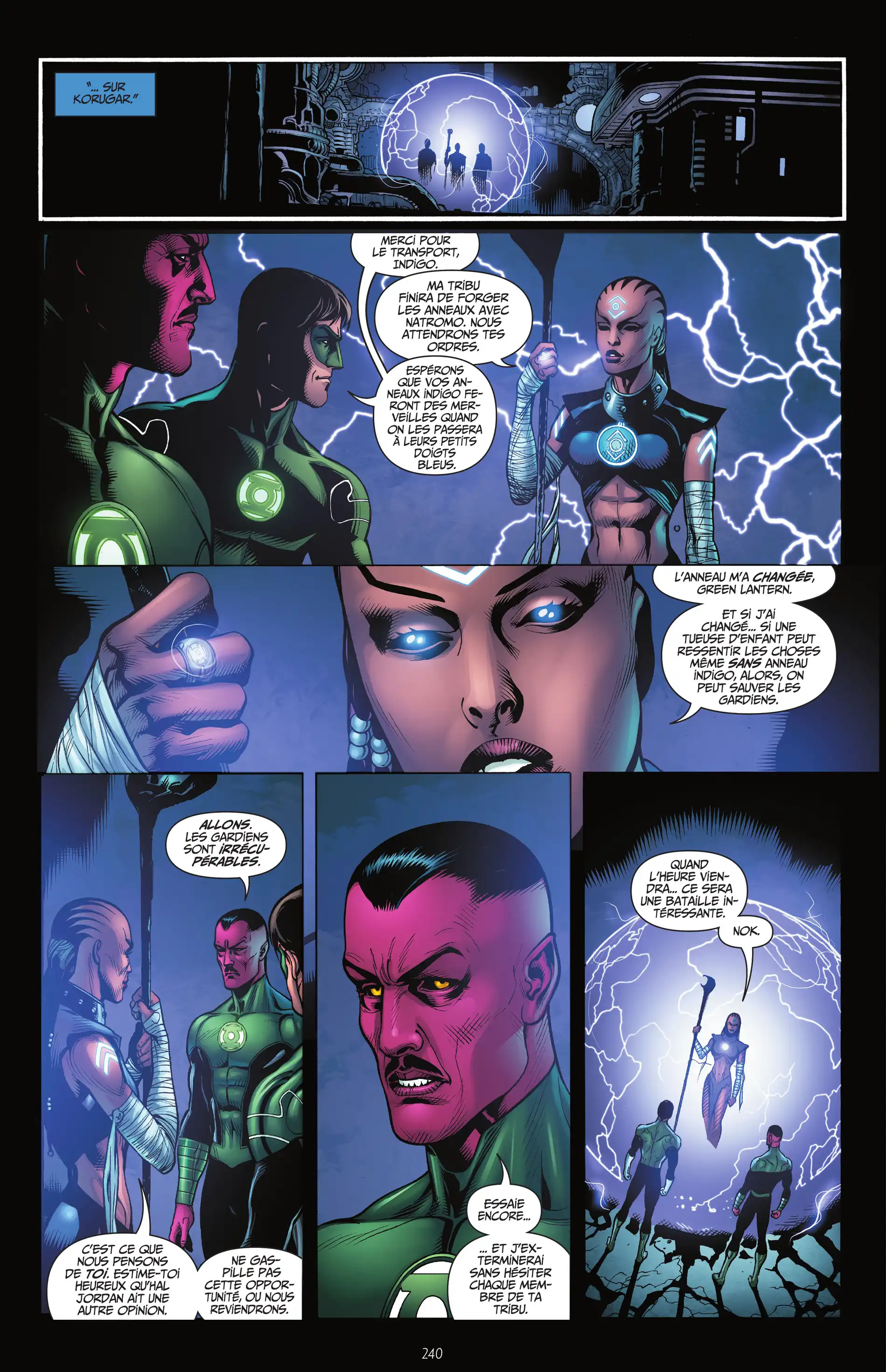 Page 235