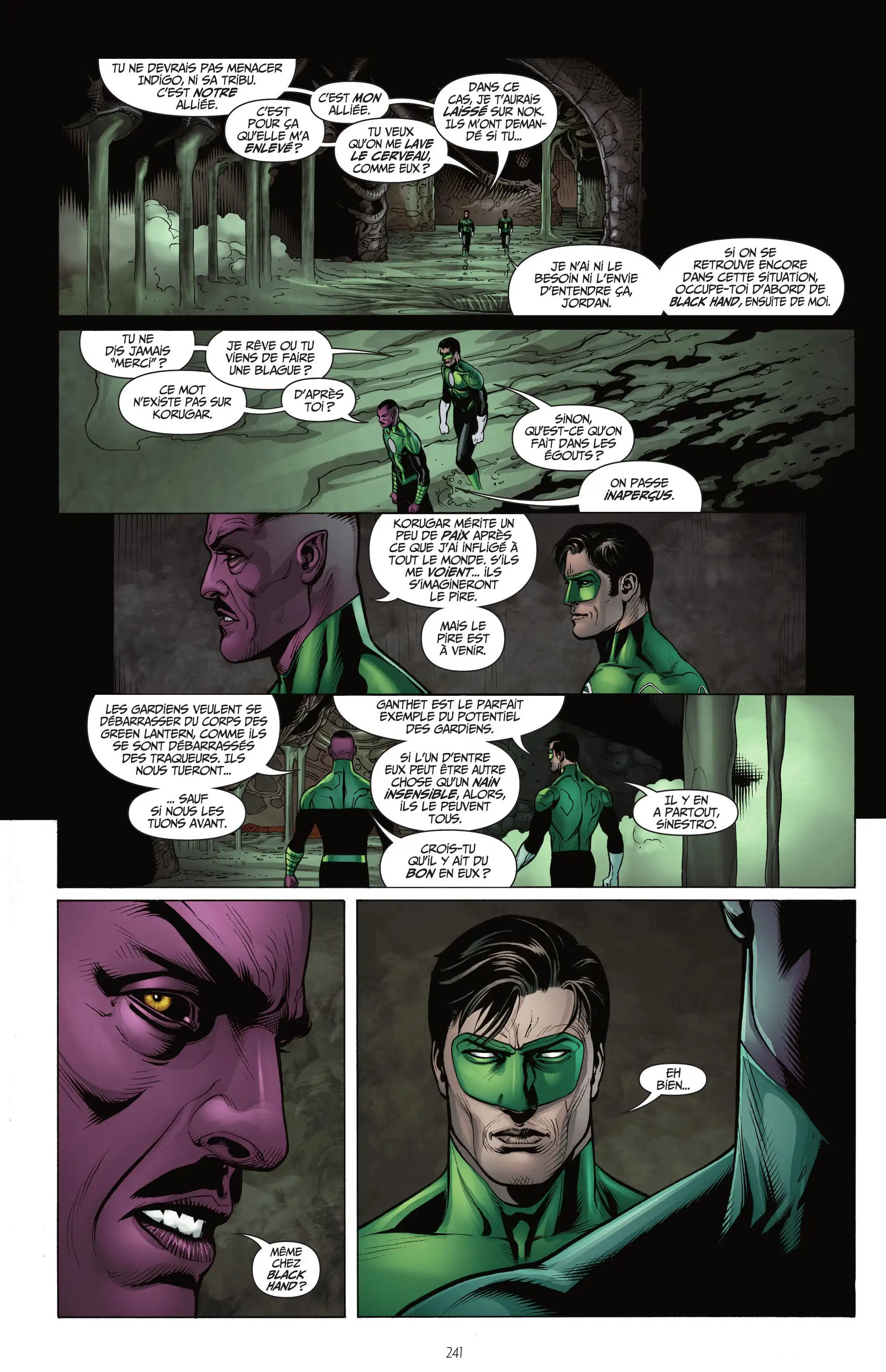 Page 236