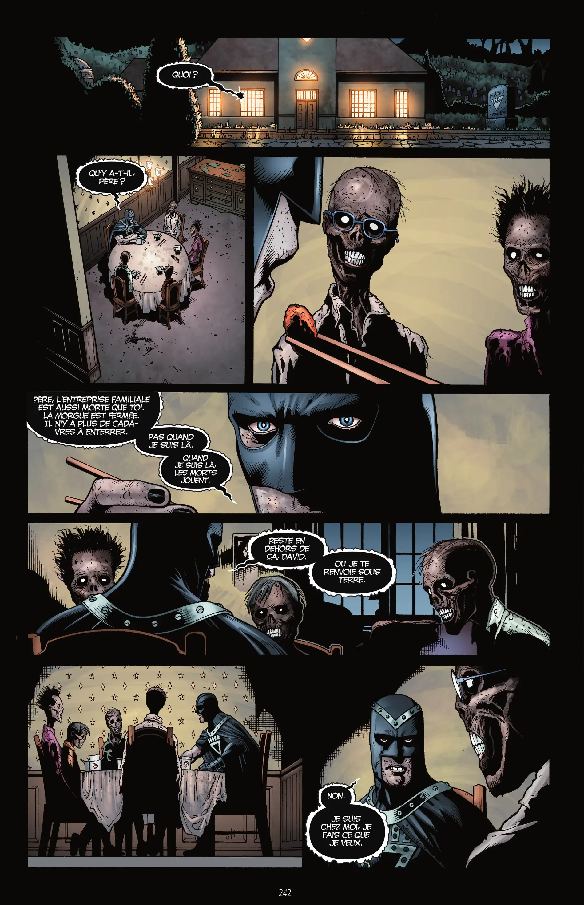 Page 237