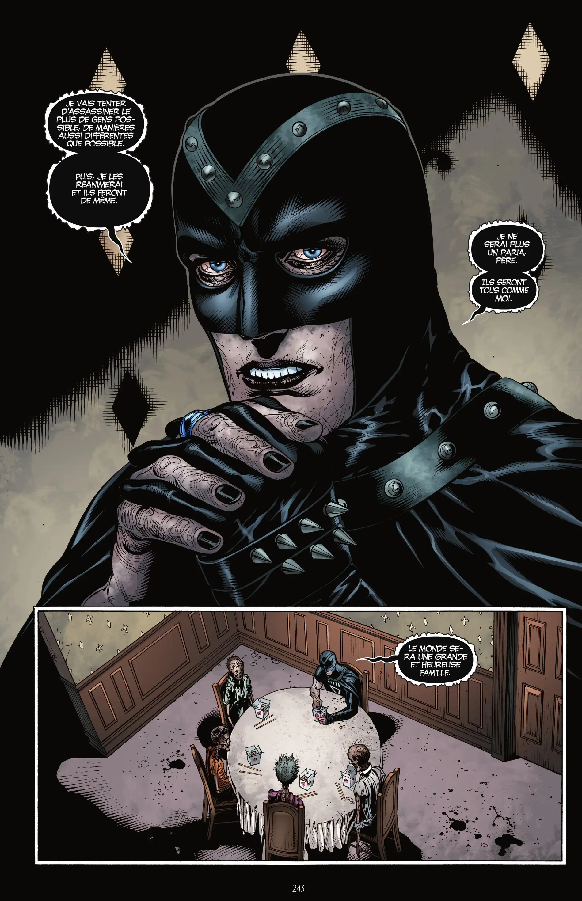 Page 238