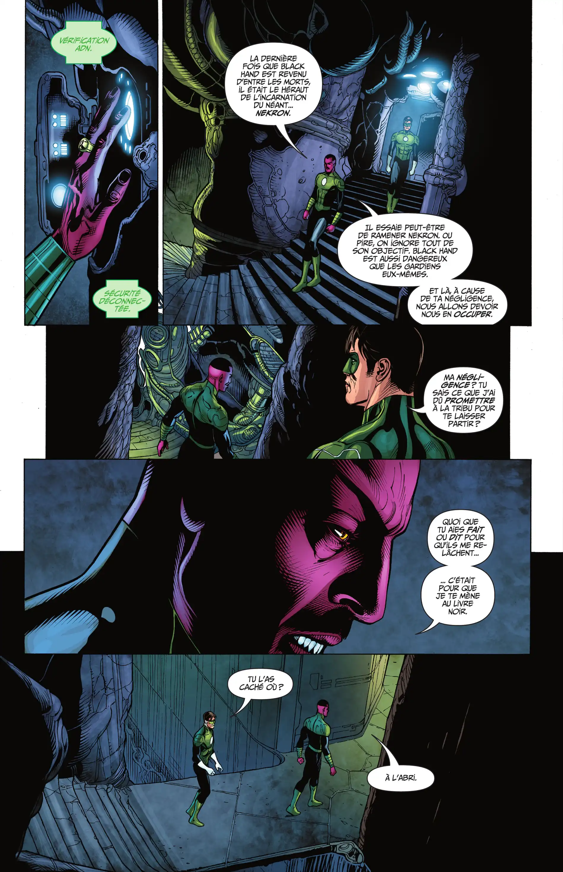 Page 239