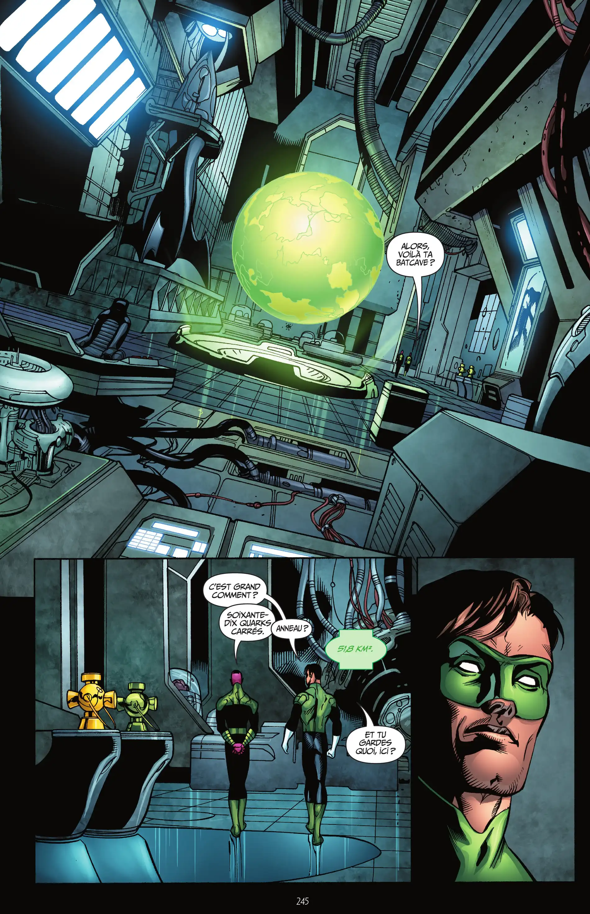 Page 240