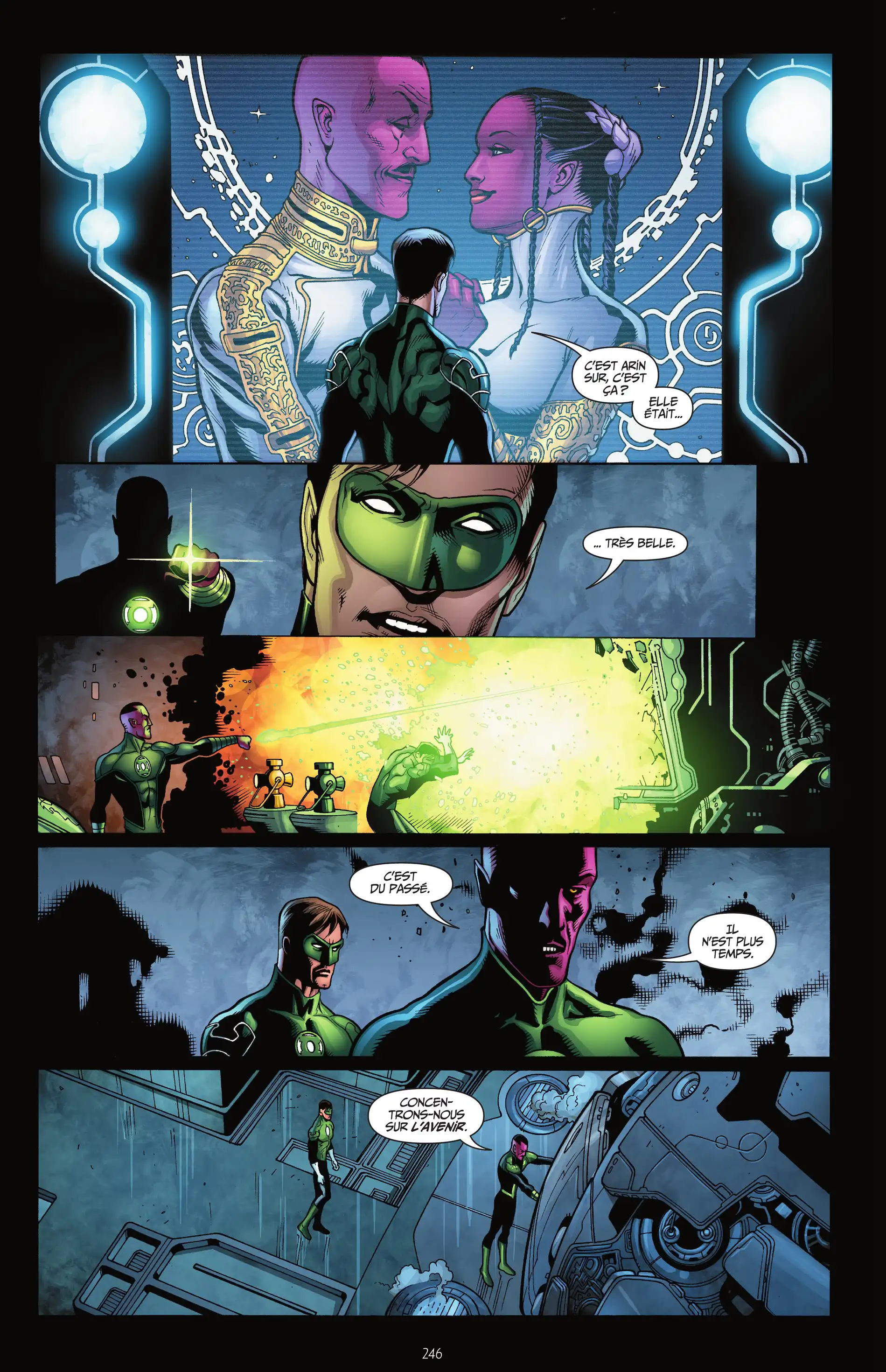 Page 241