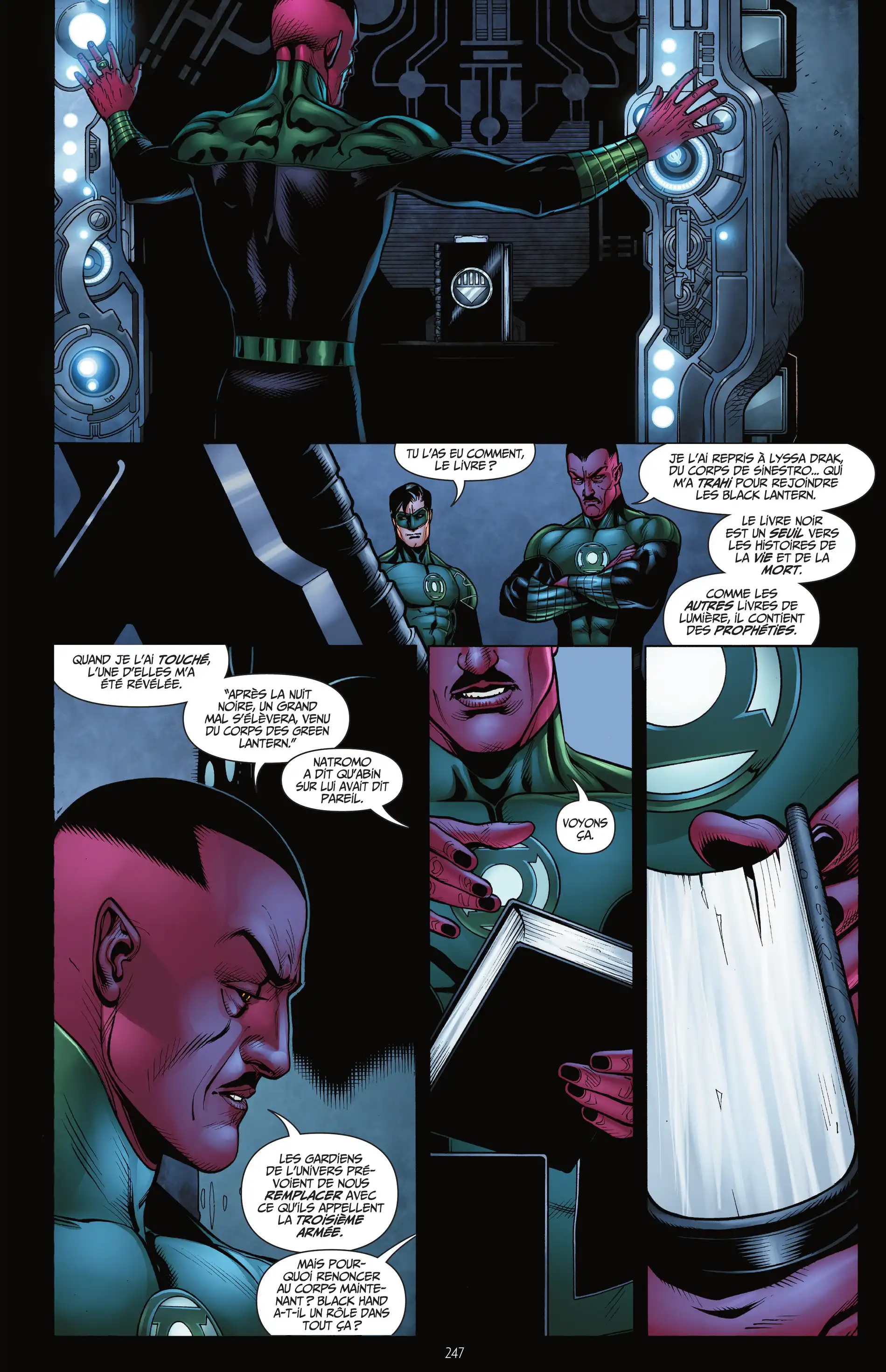 Page 242