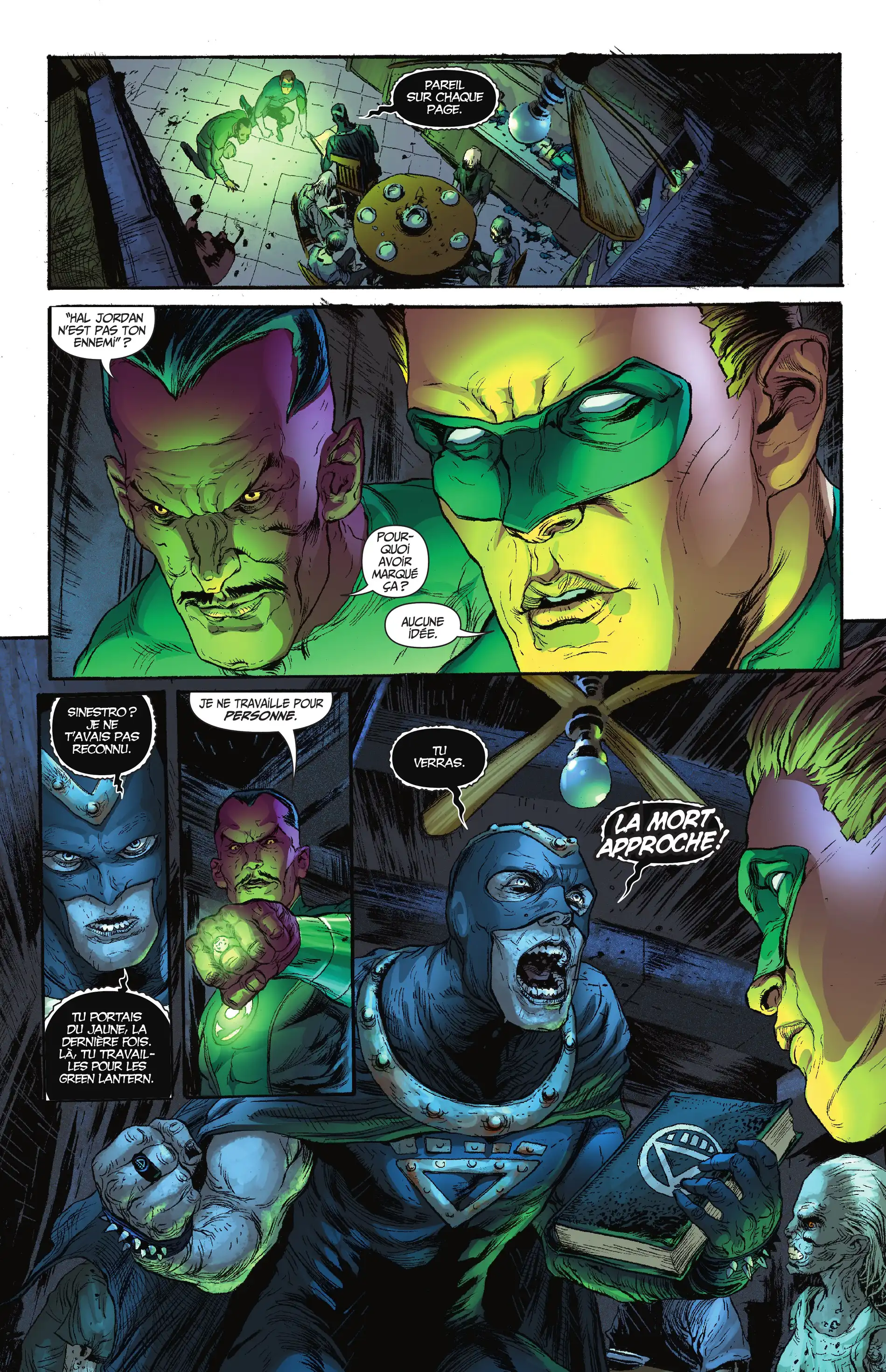 Page 249
