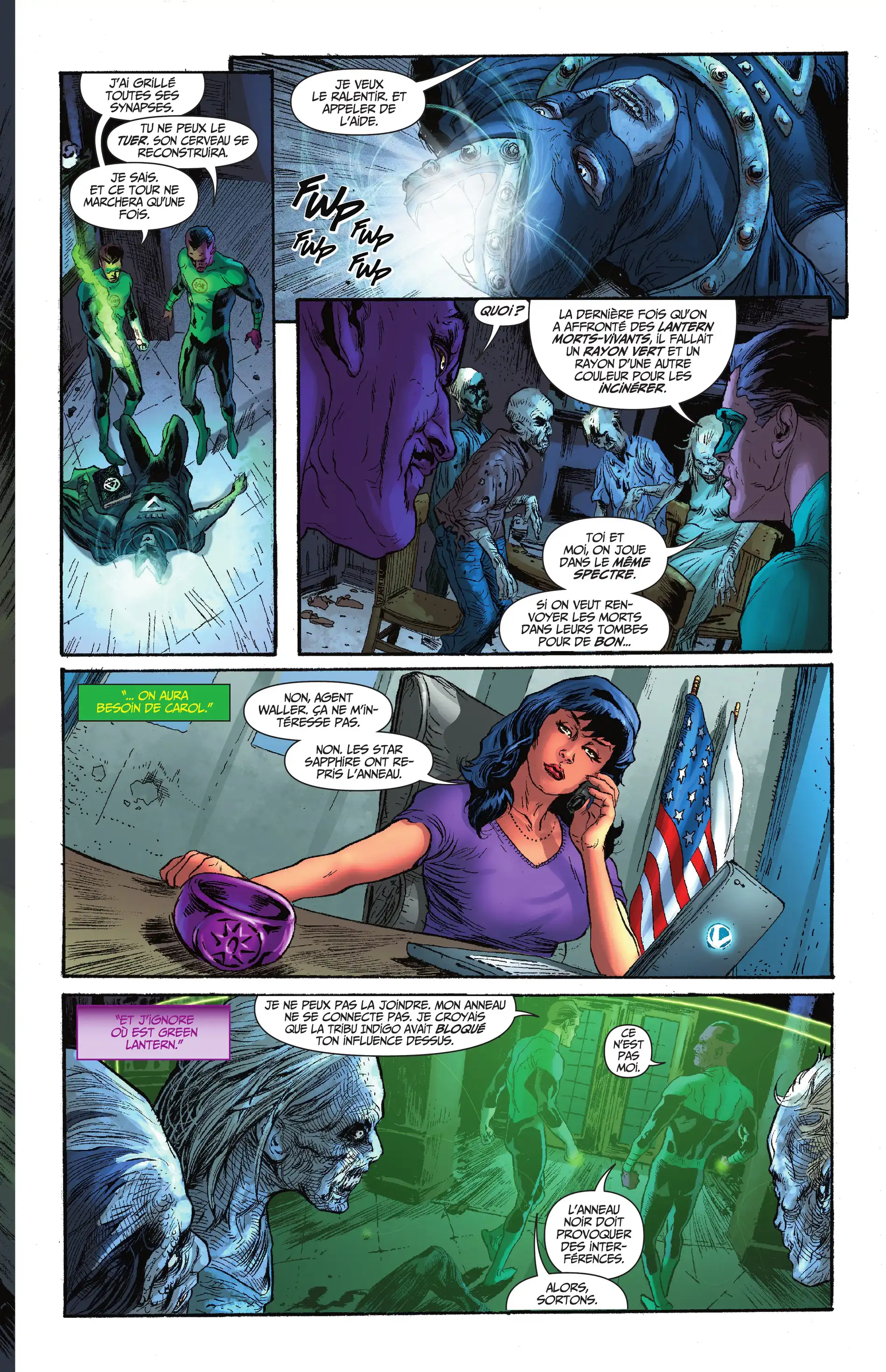 Page 251