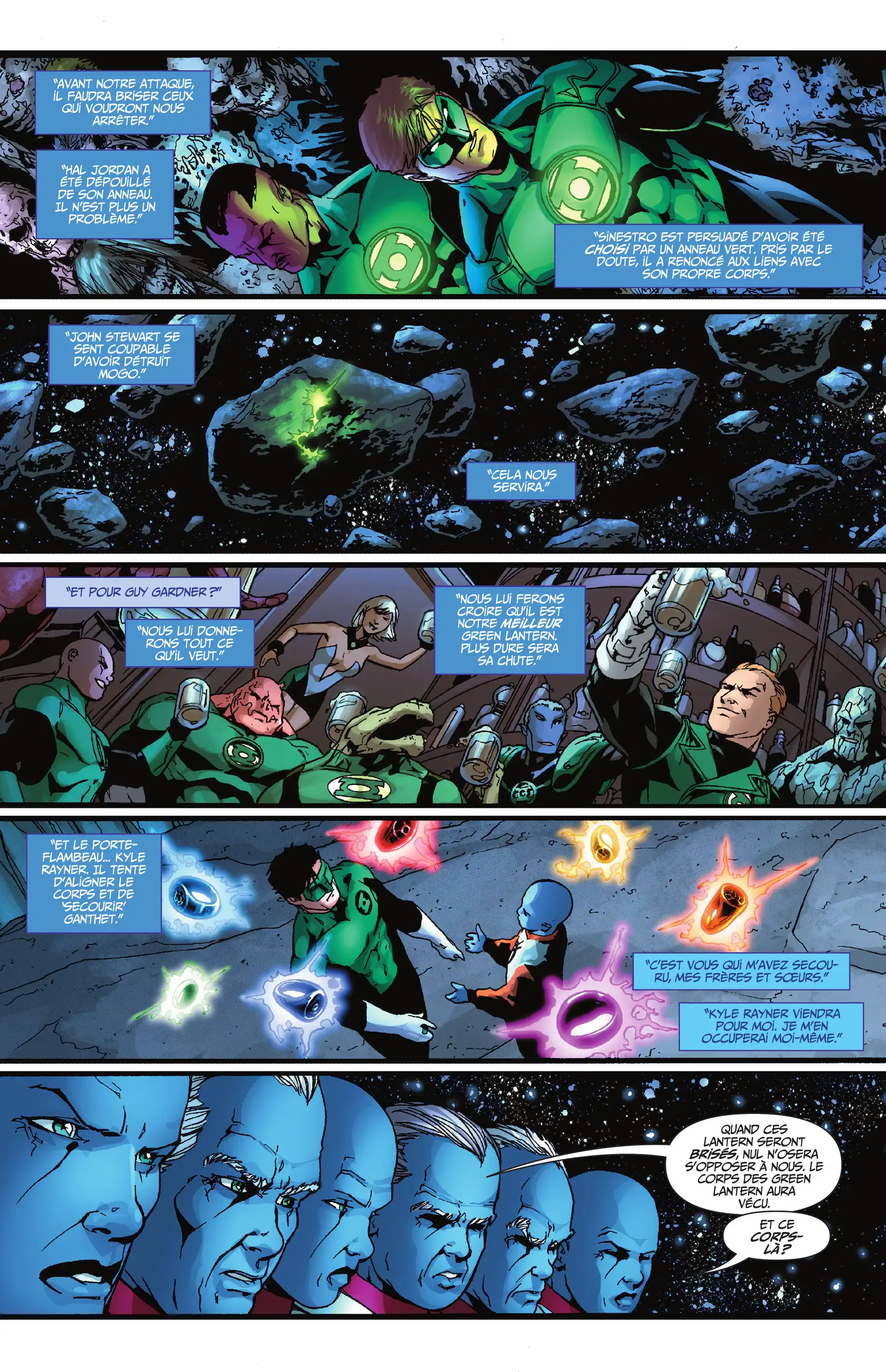 Page 254