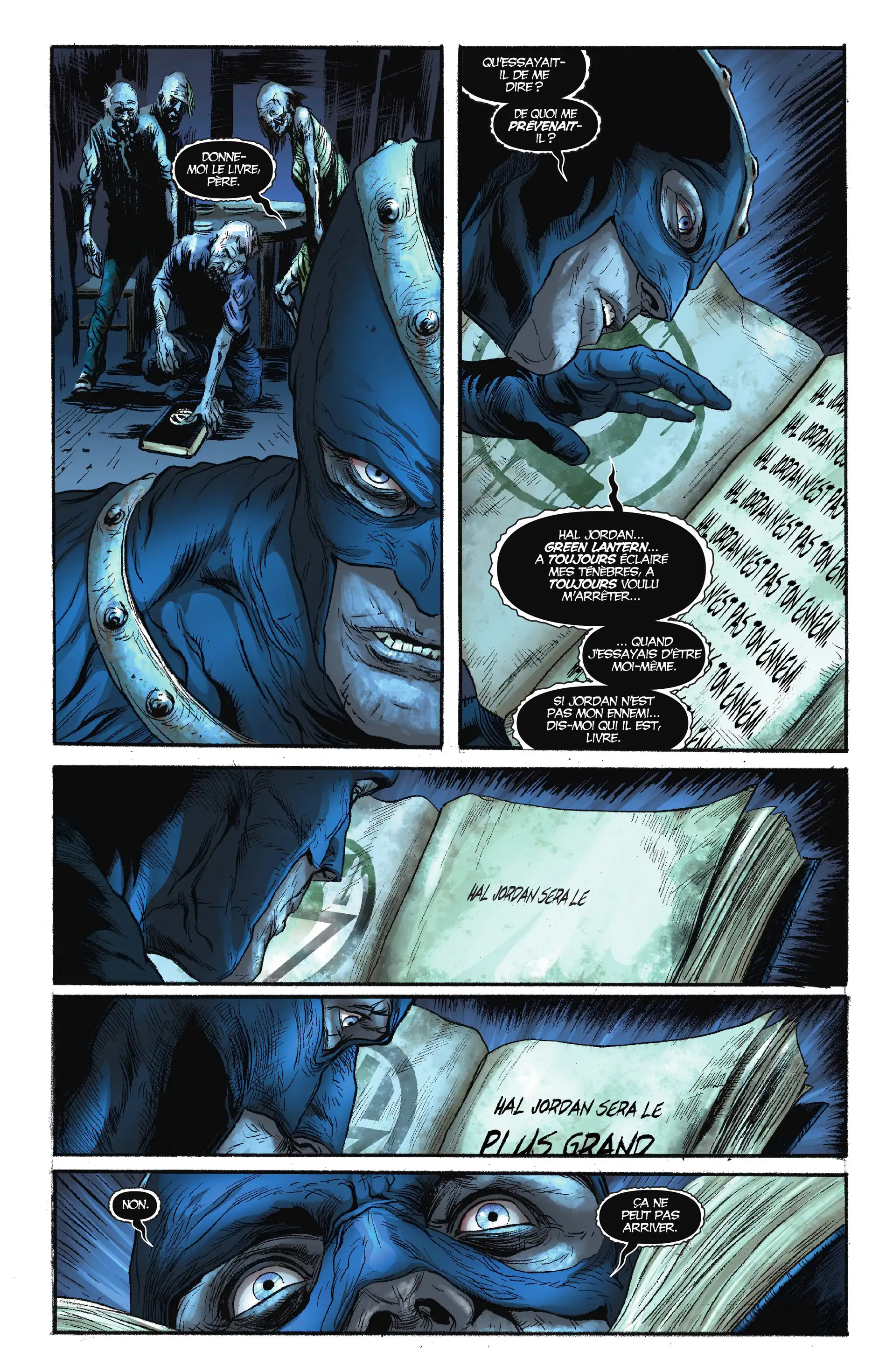 Page 258