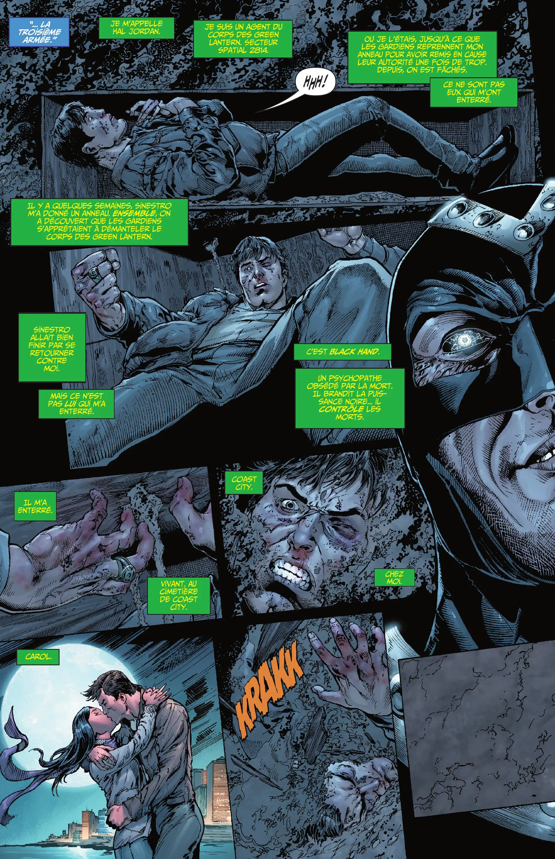 Page 269