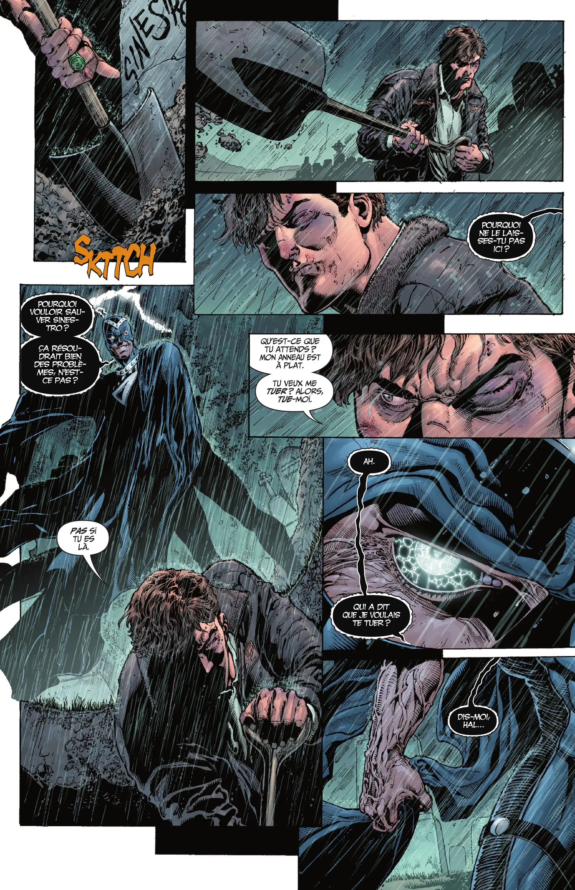 Page 272