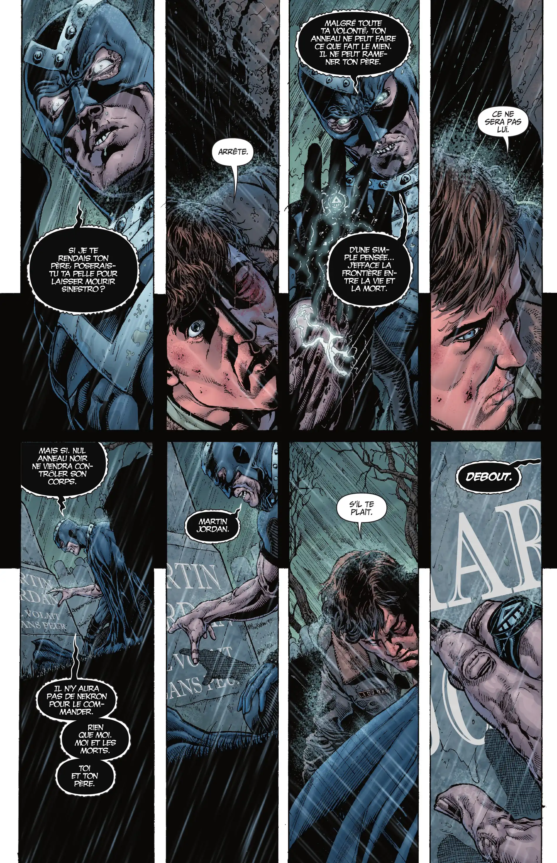 Page 274