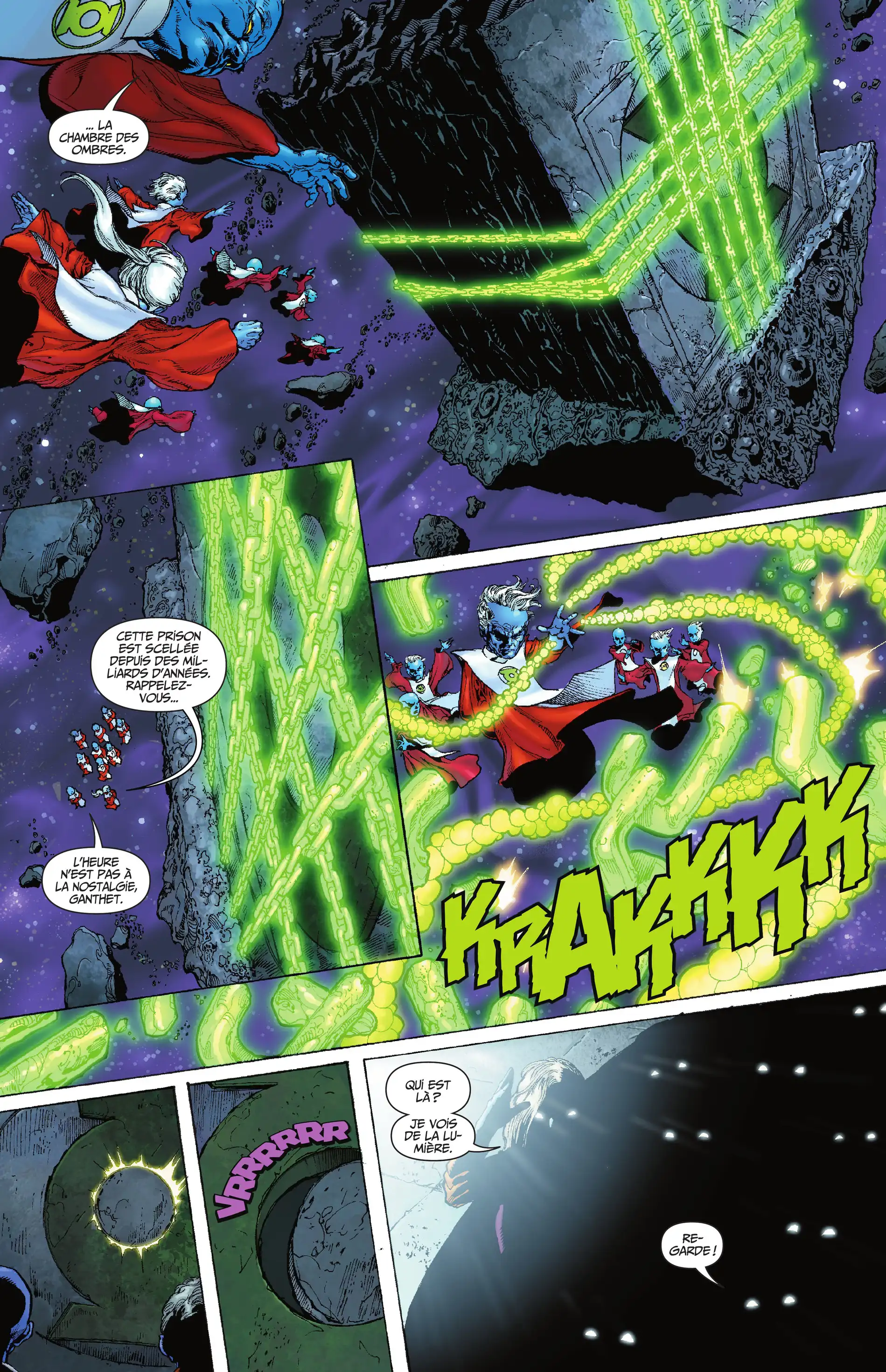 Page 276