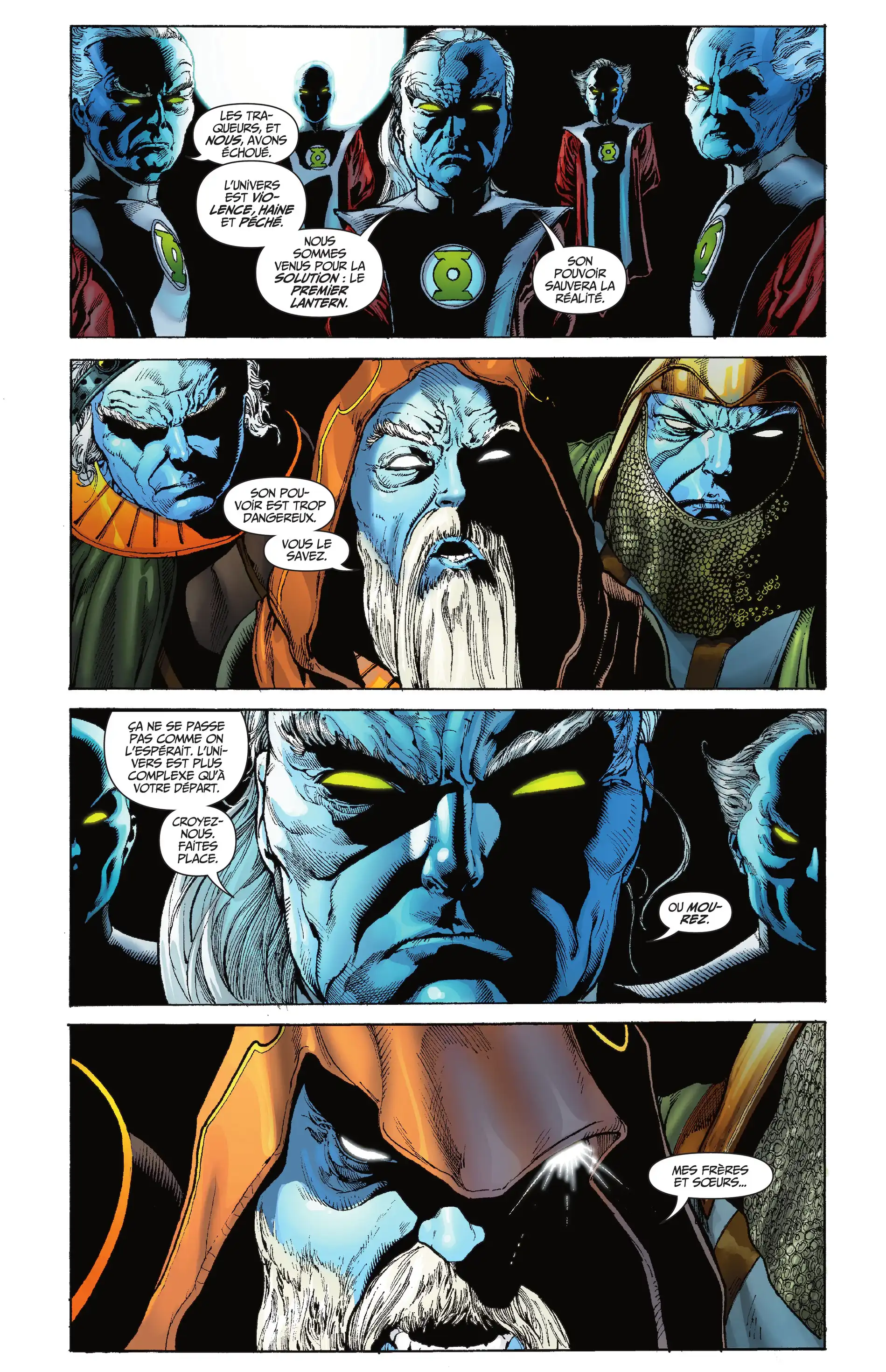 Page 278