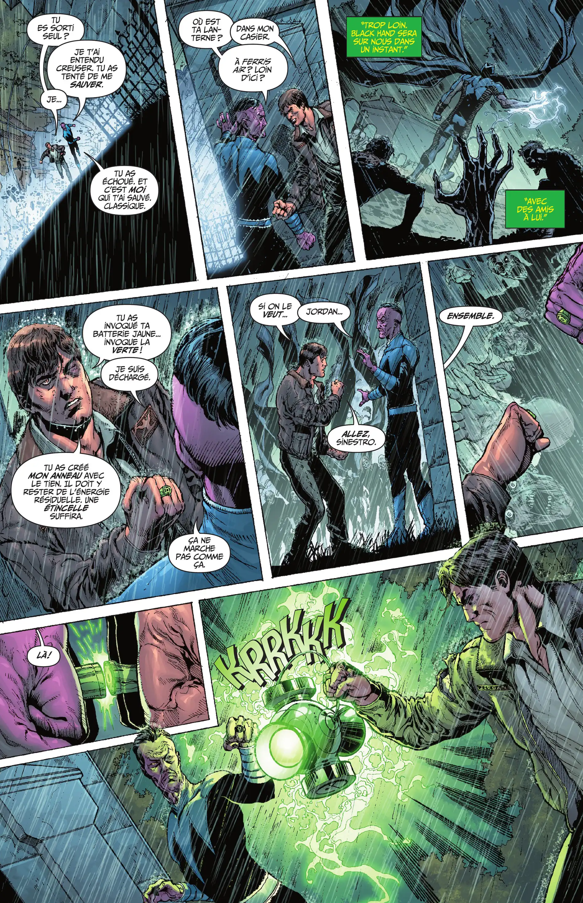Page 284