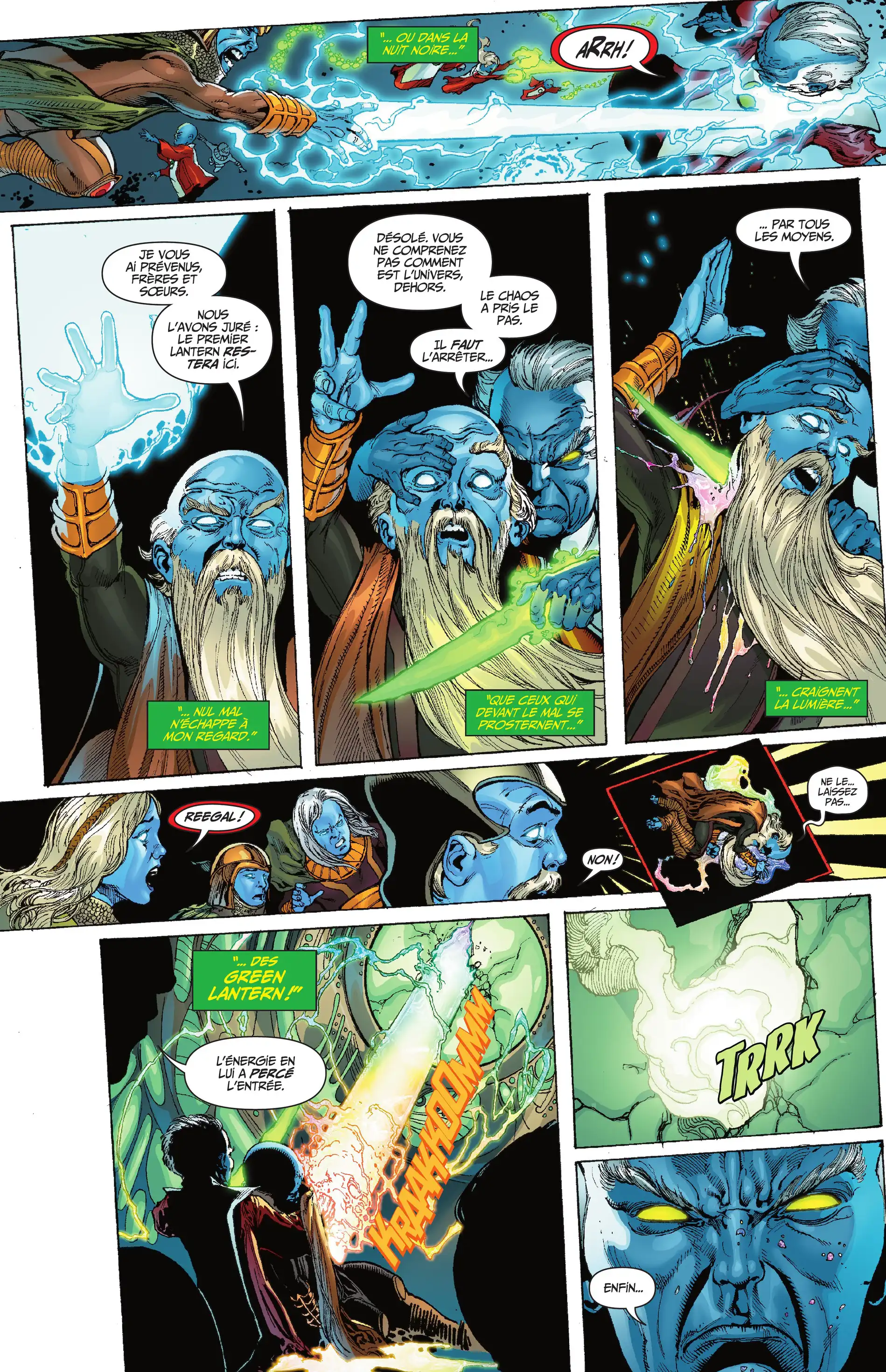 Page 286
