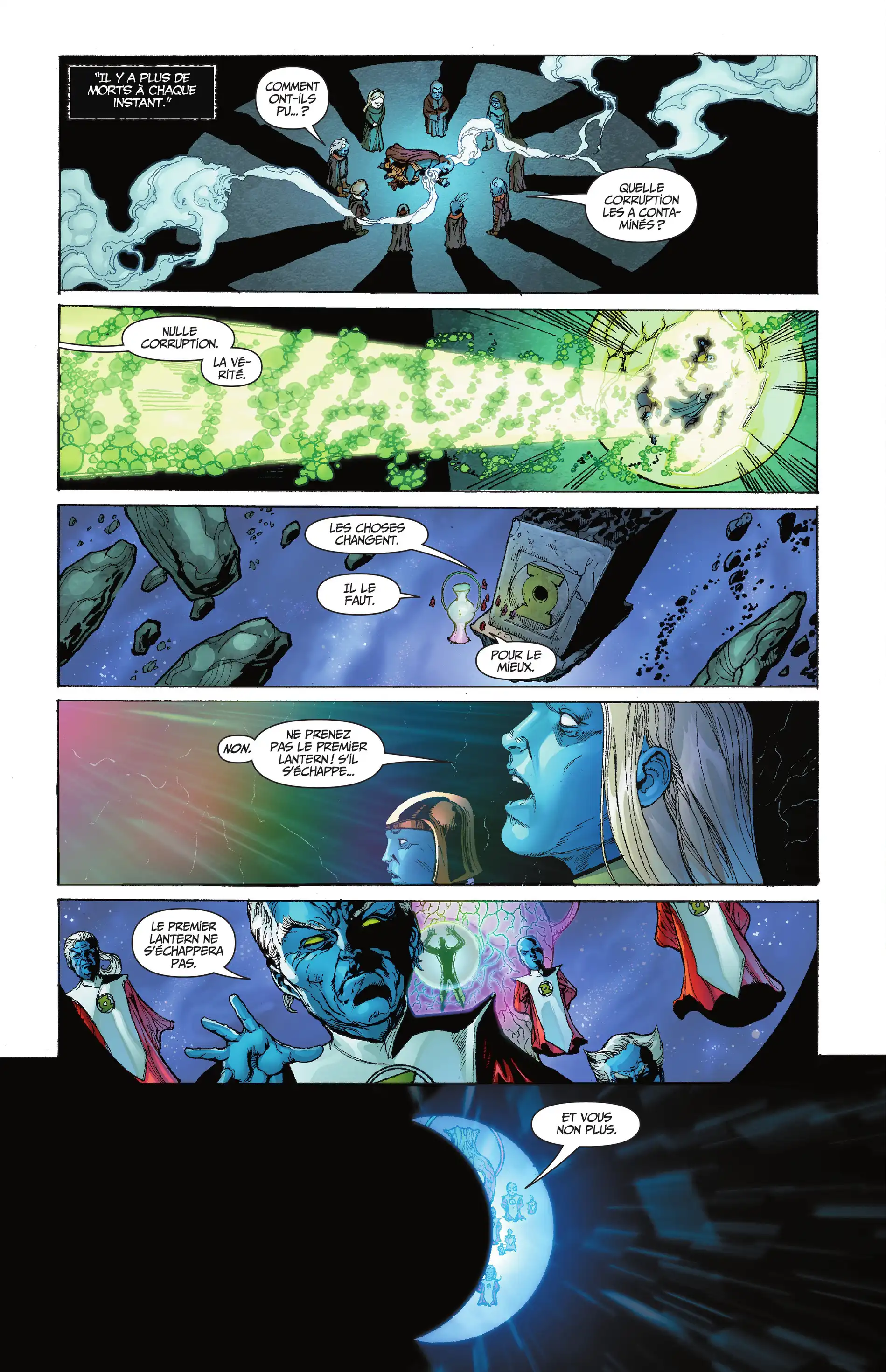 Page 289
