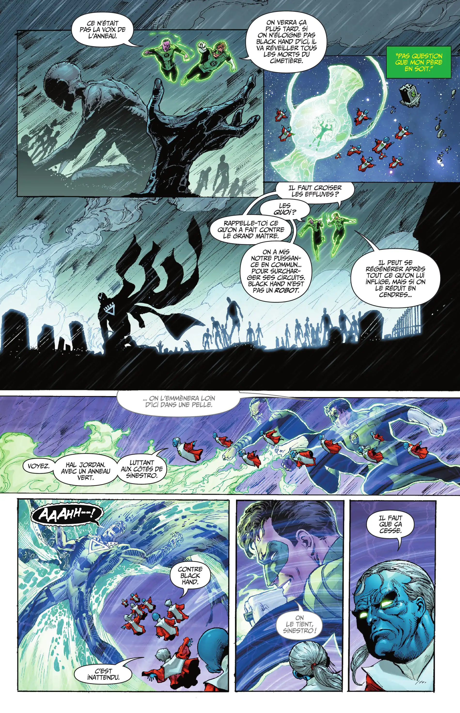 Page 290