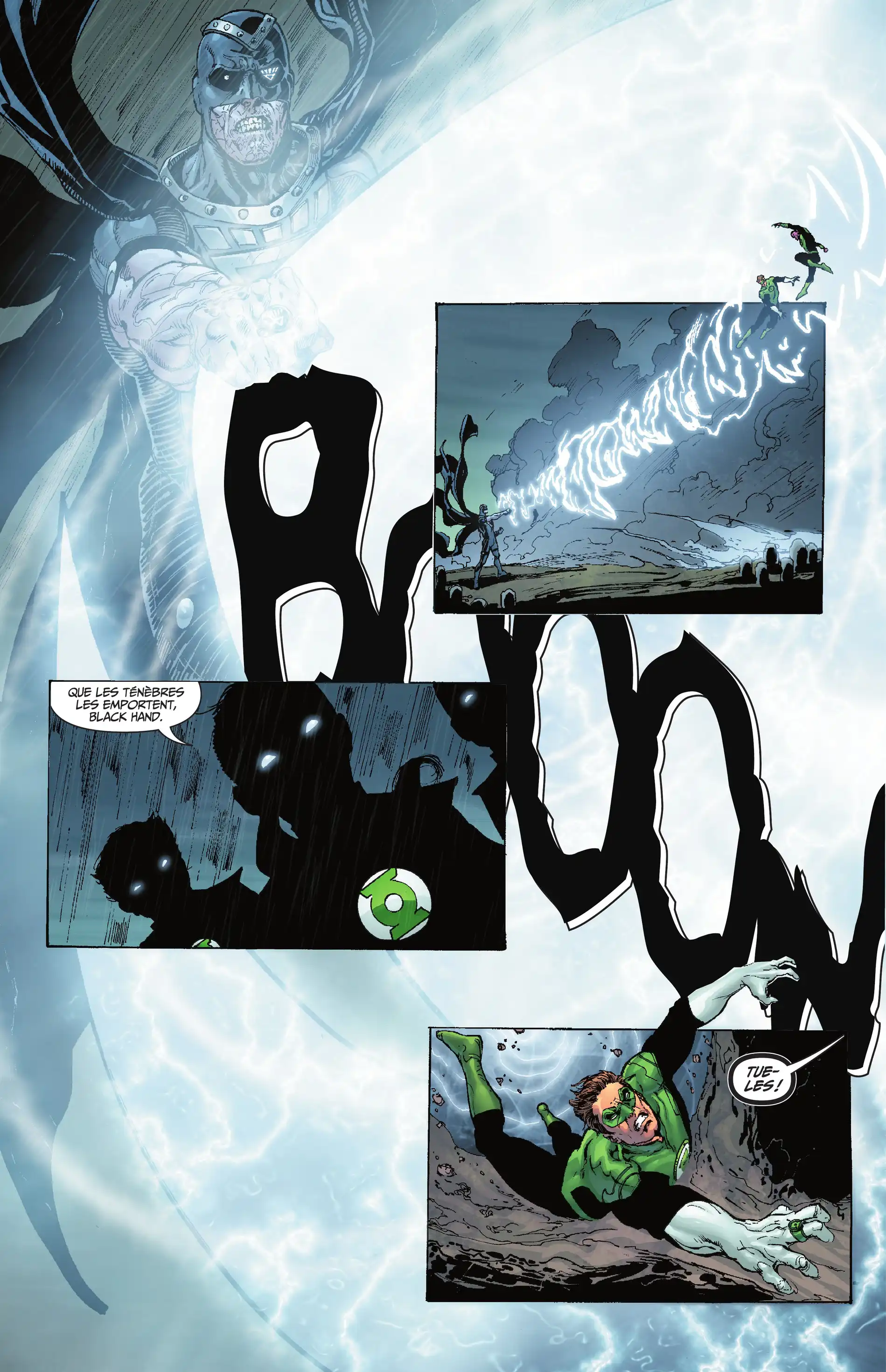 Page 293