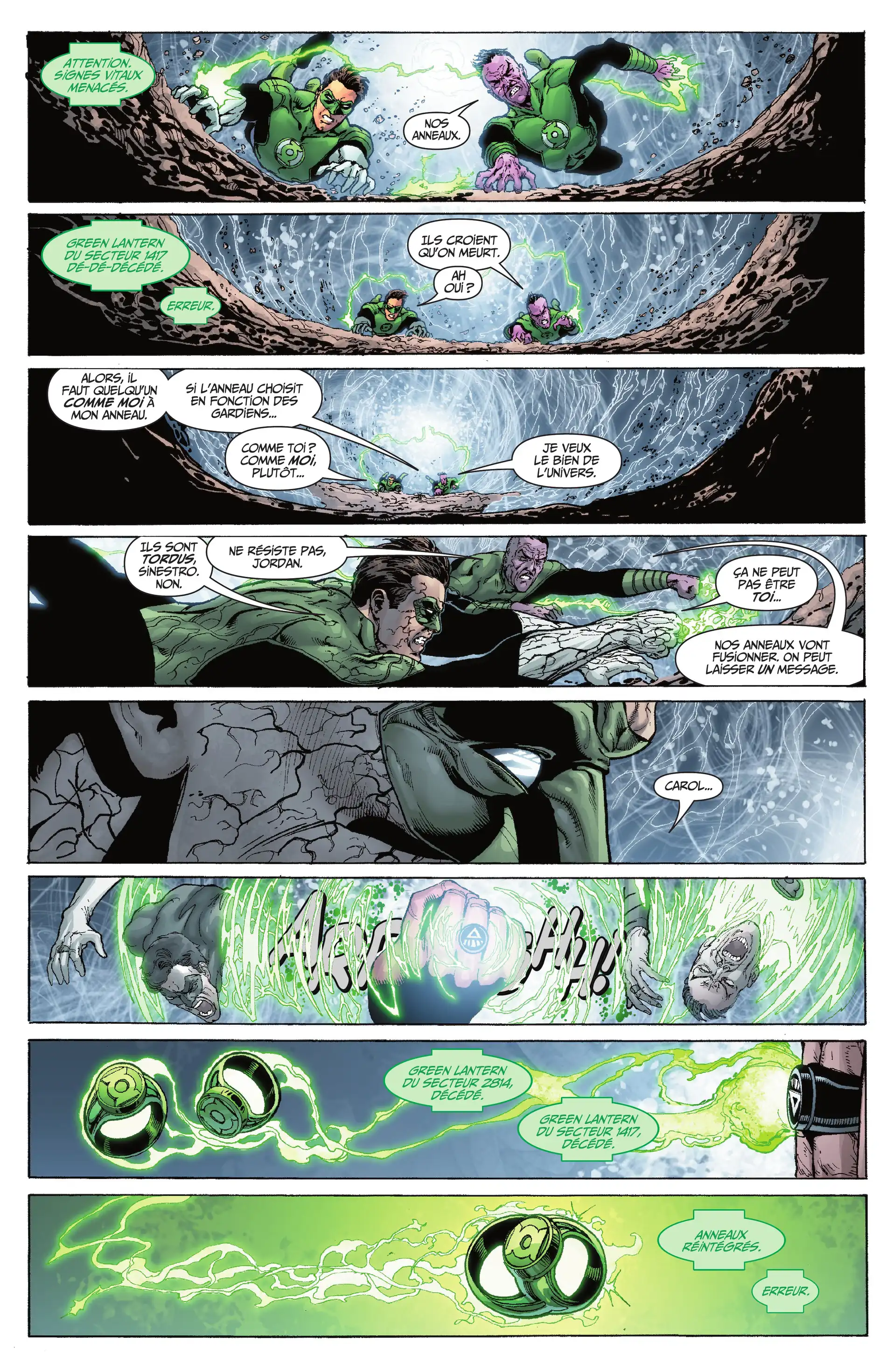 Page 294