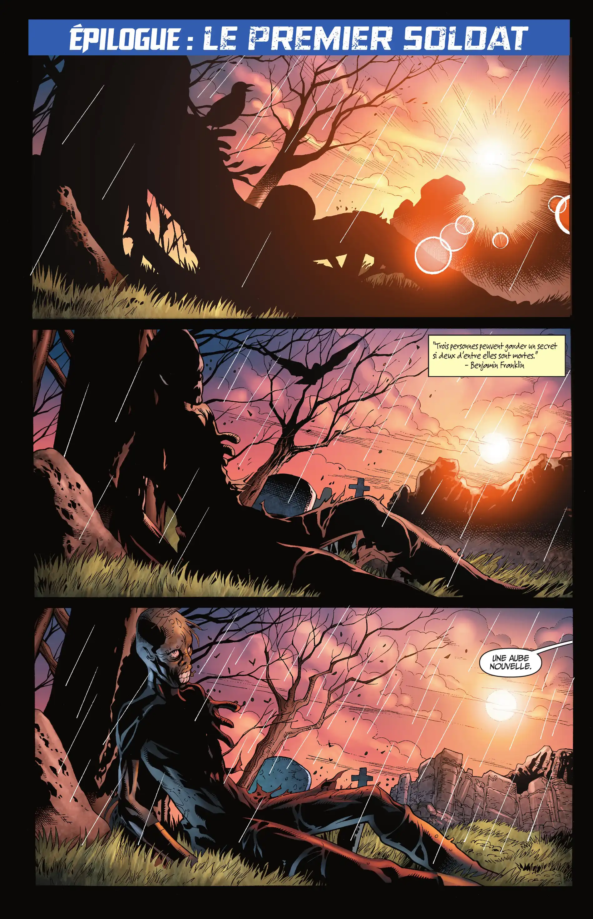 Page 300