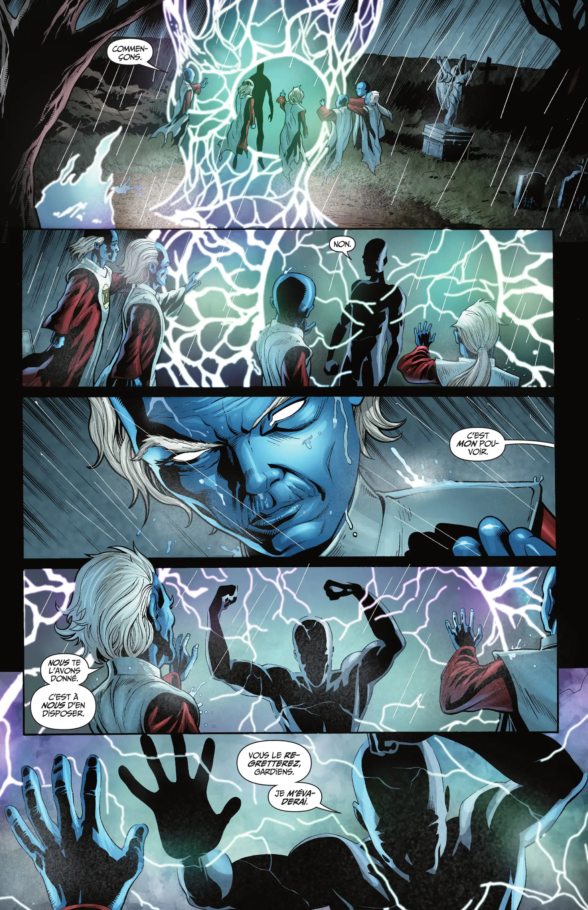 Page 301