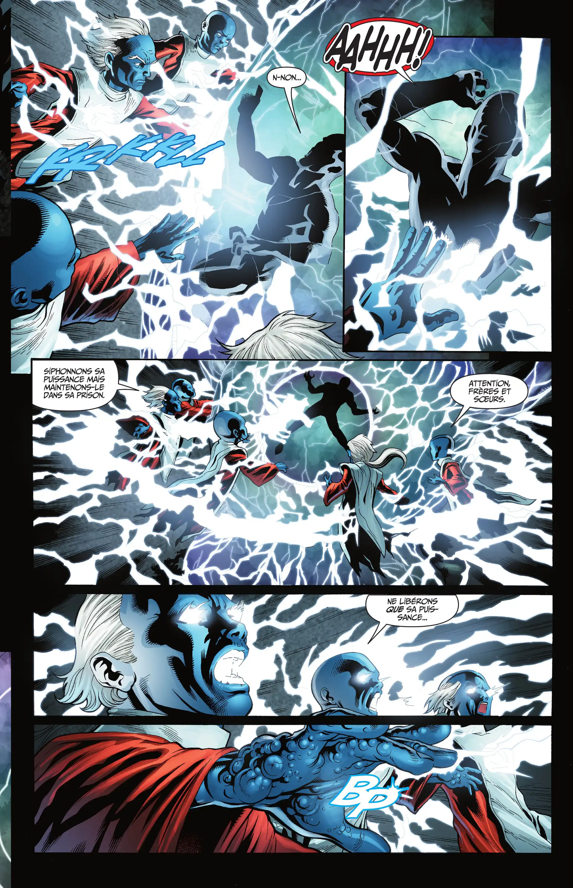 Page 302