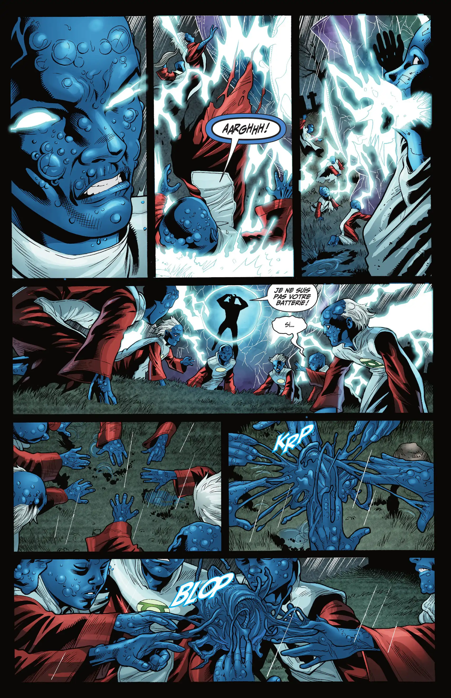 Page 303