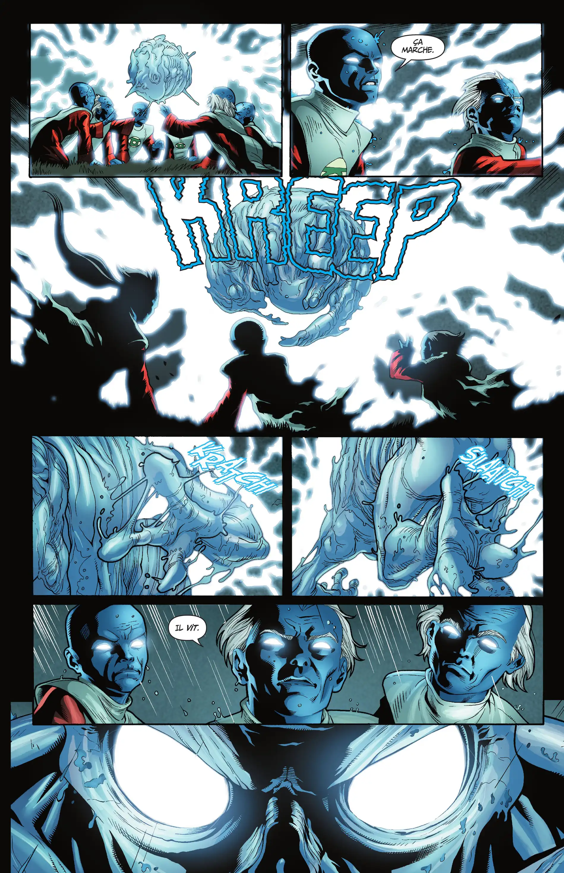 Page 304