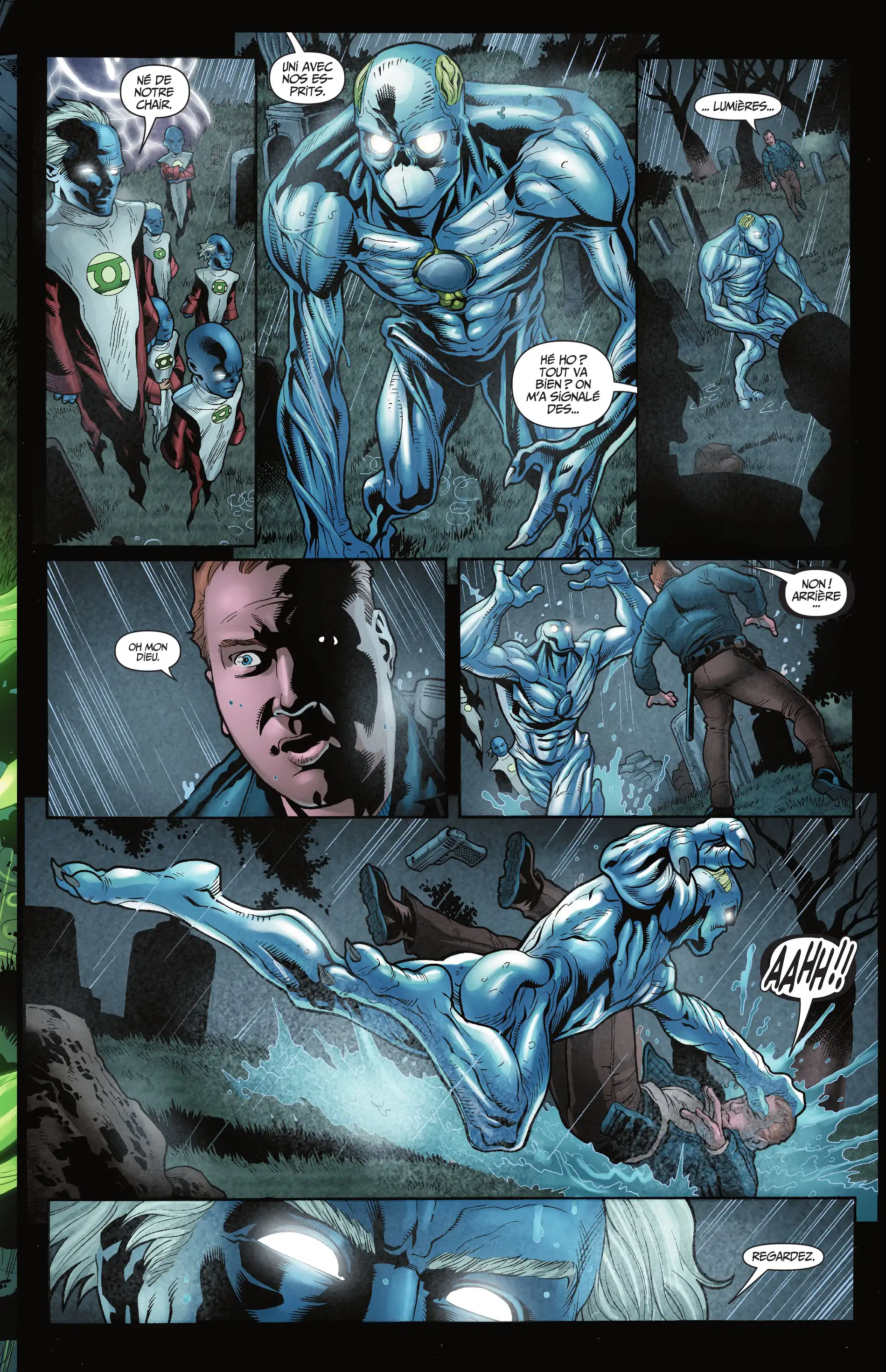 Page 306