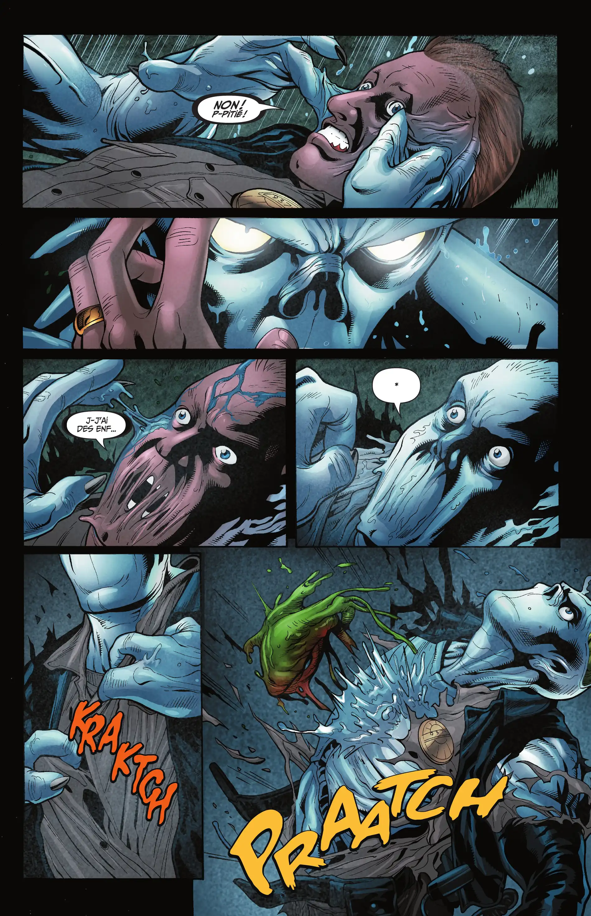 Page 307