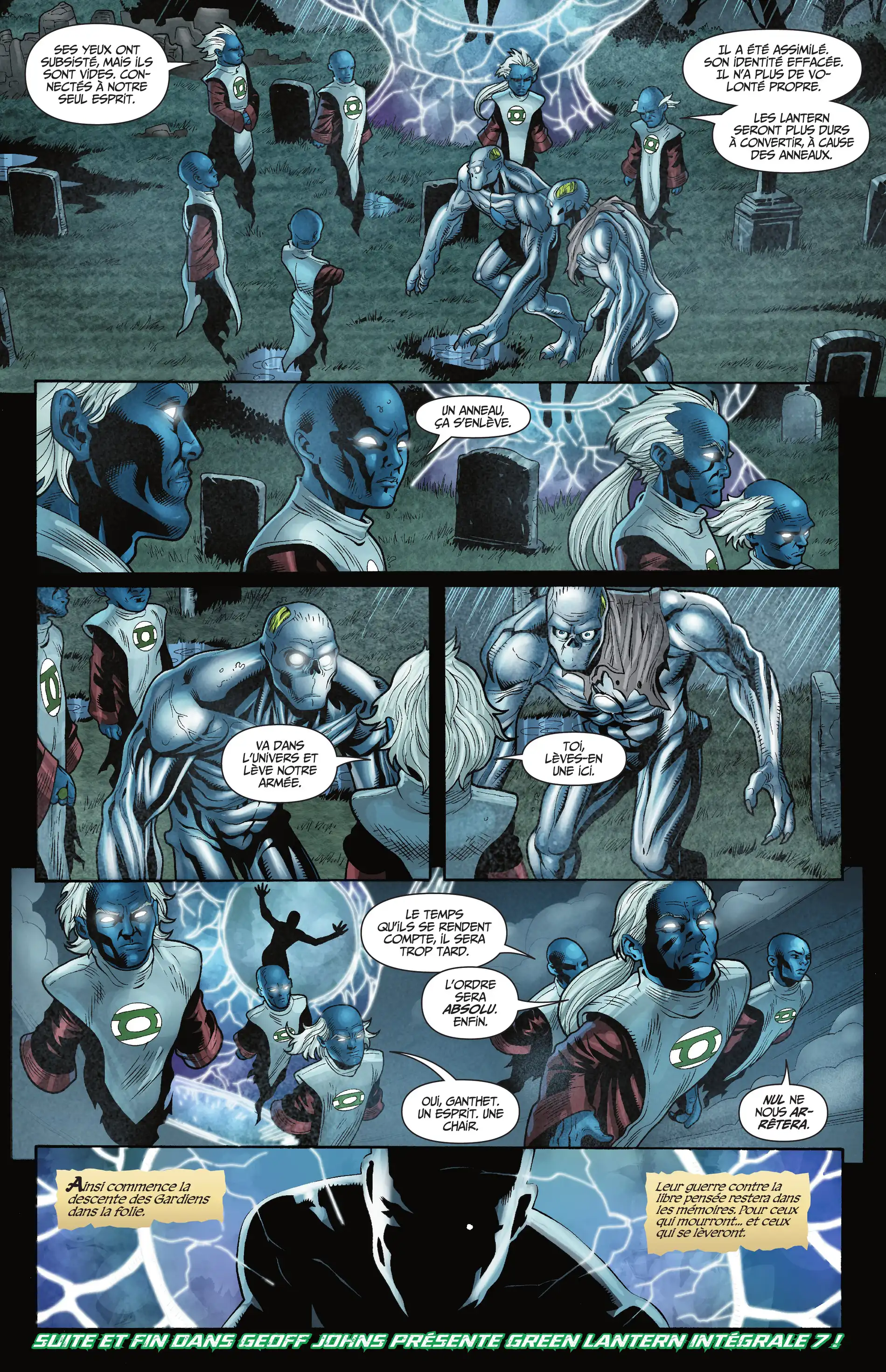 Page 309