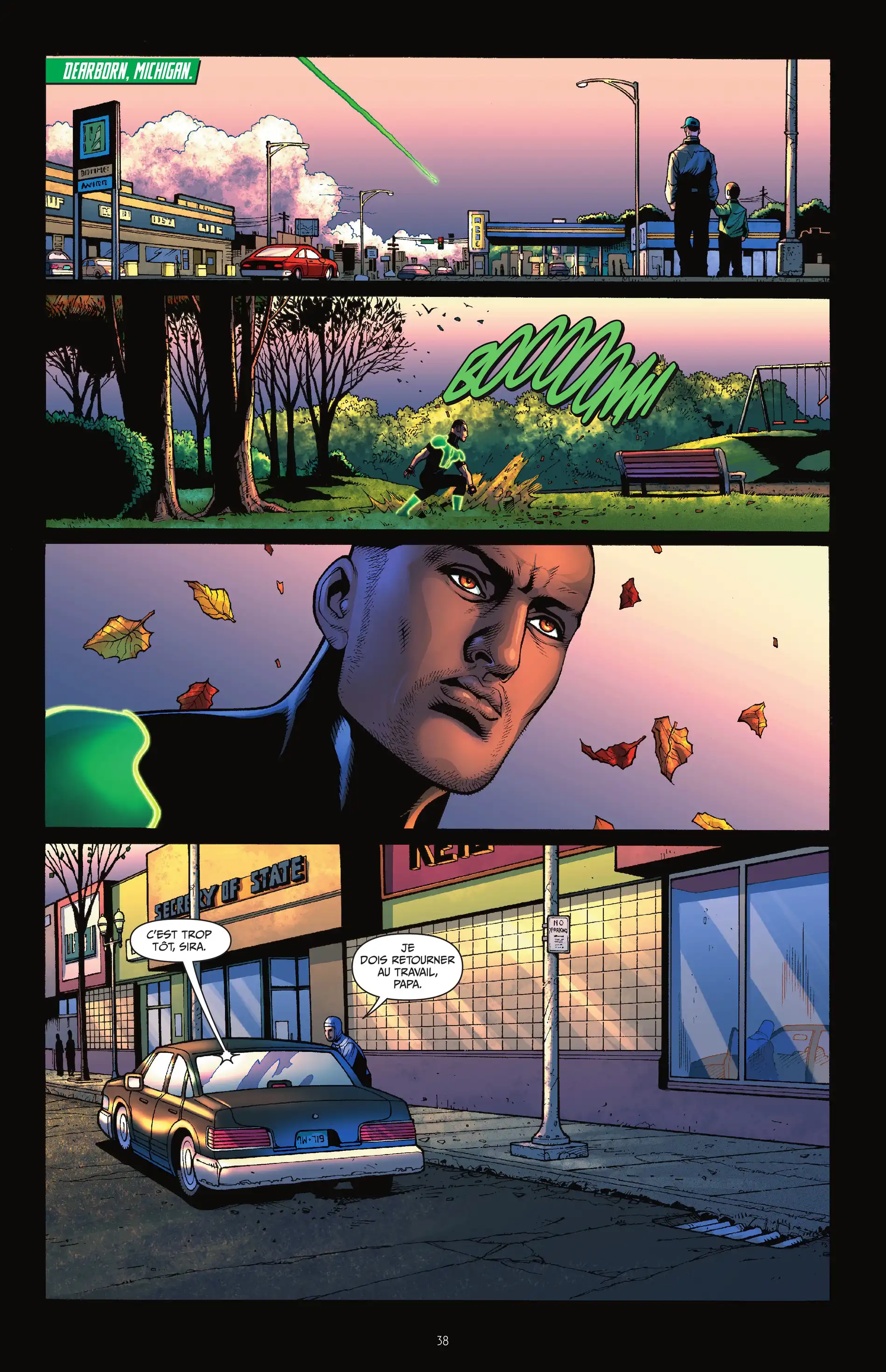 Page 35