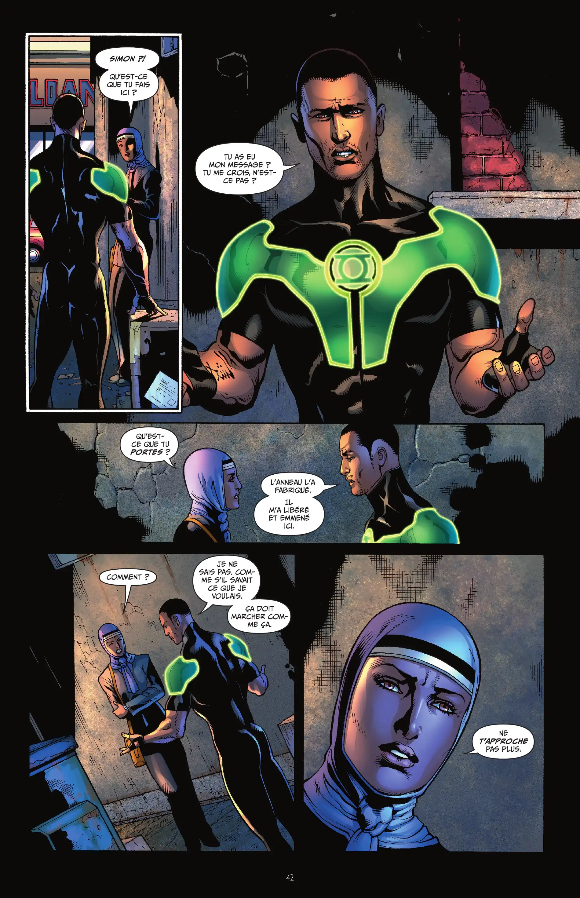 Page 39